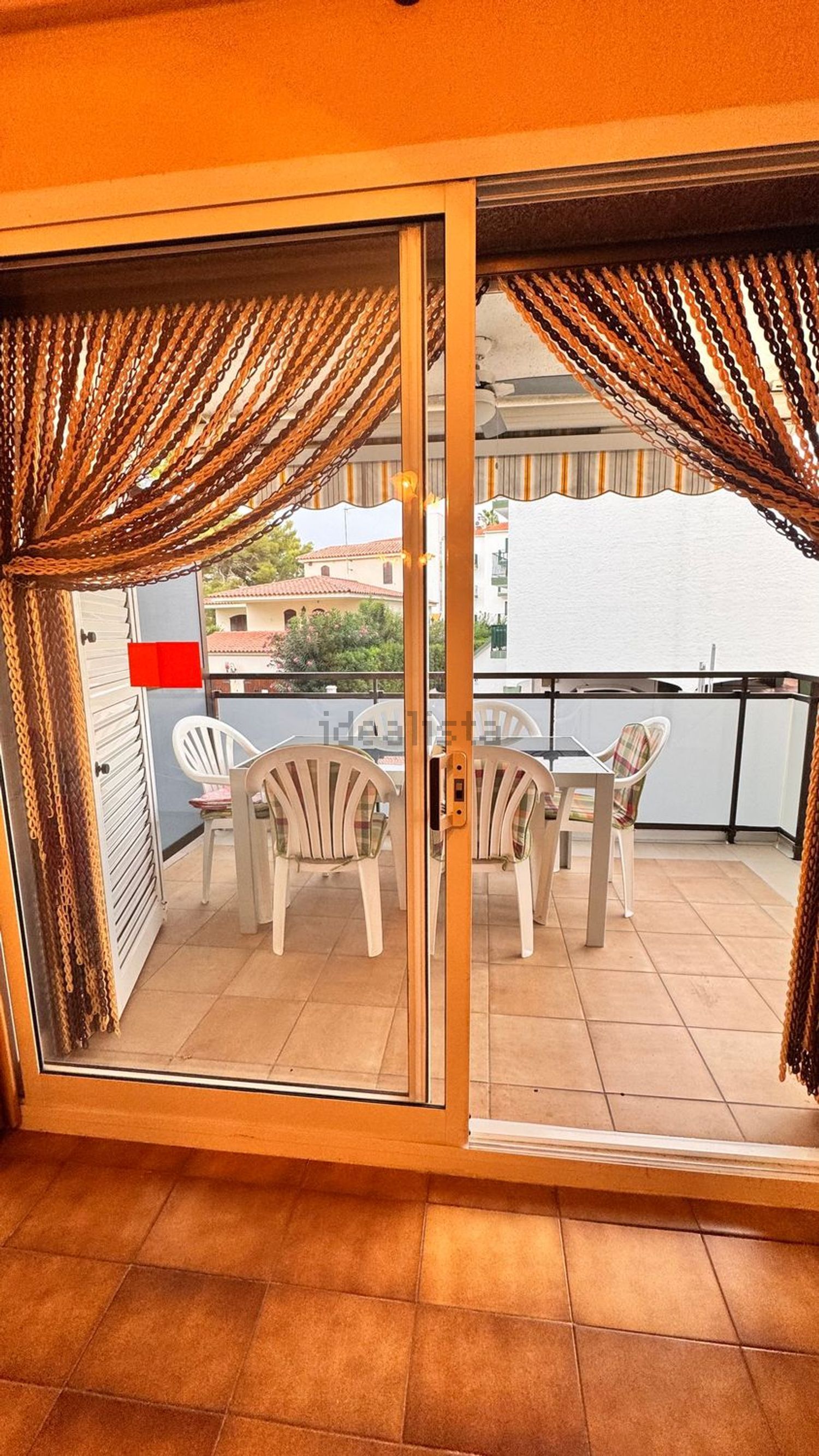 Piso de 95 m² en Torredembarra