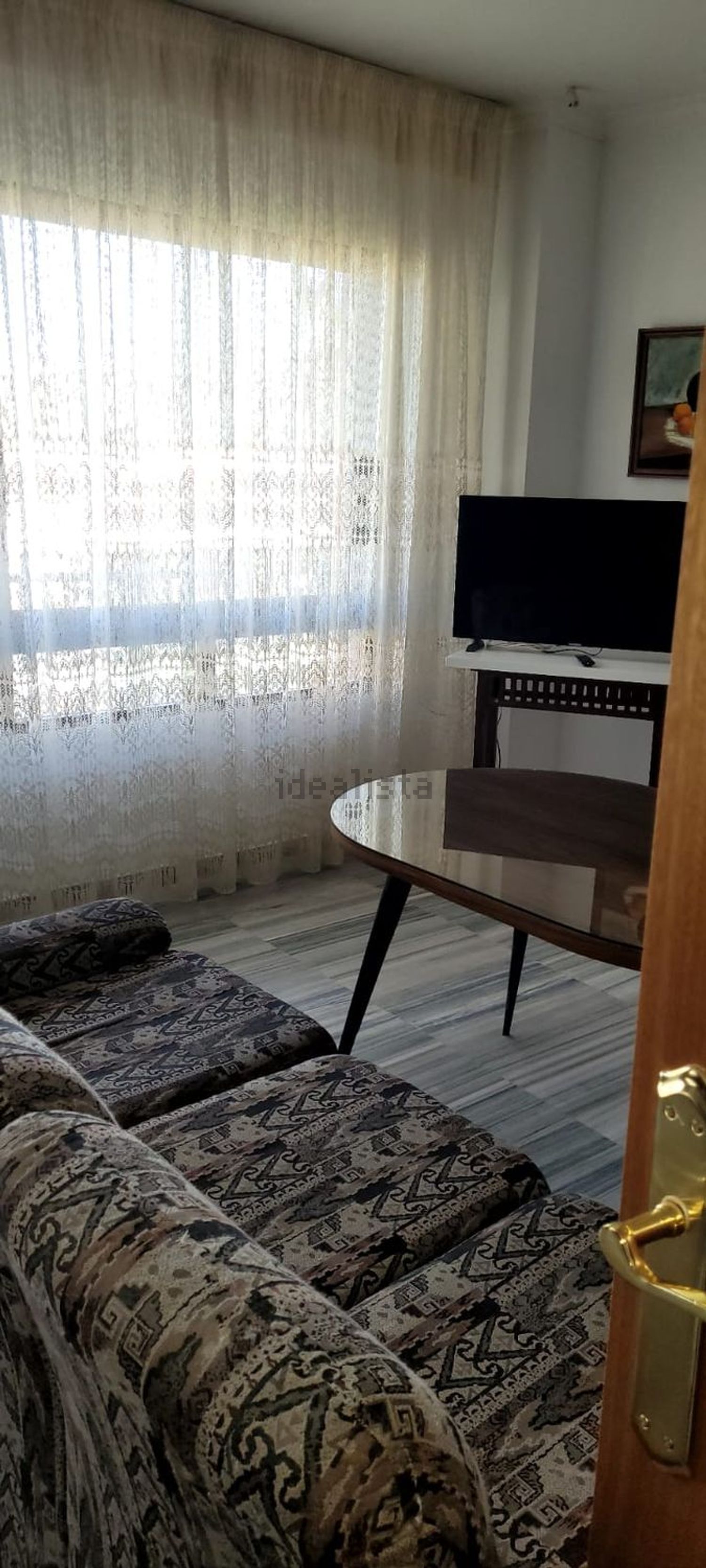 Pis de 200 m² a Loja