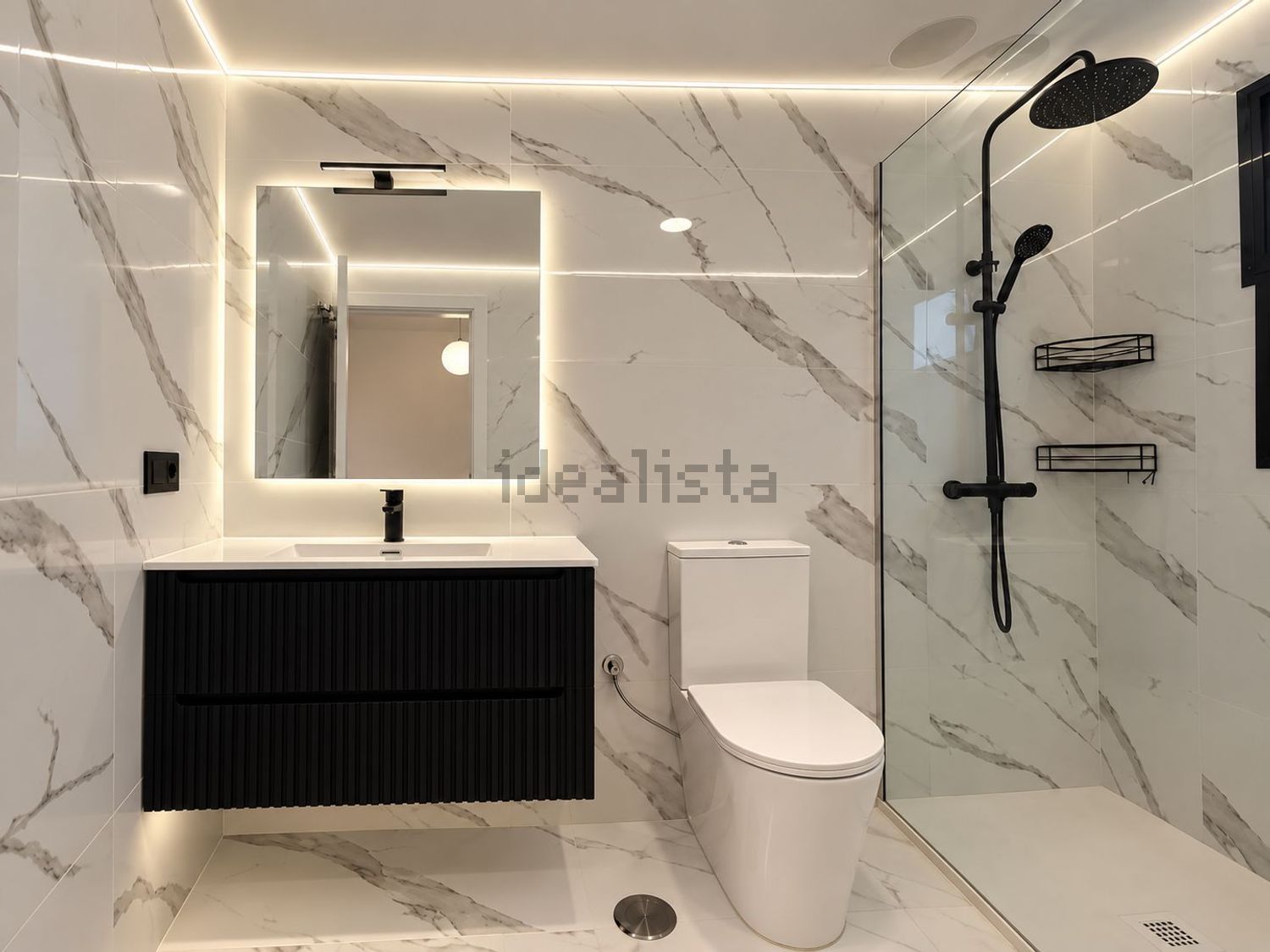 Casa de 140 m² a Mogán