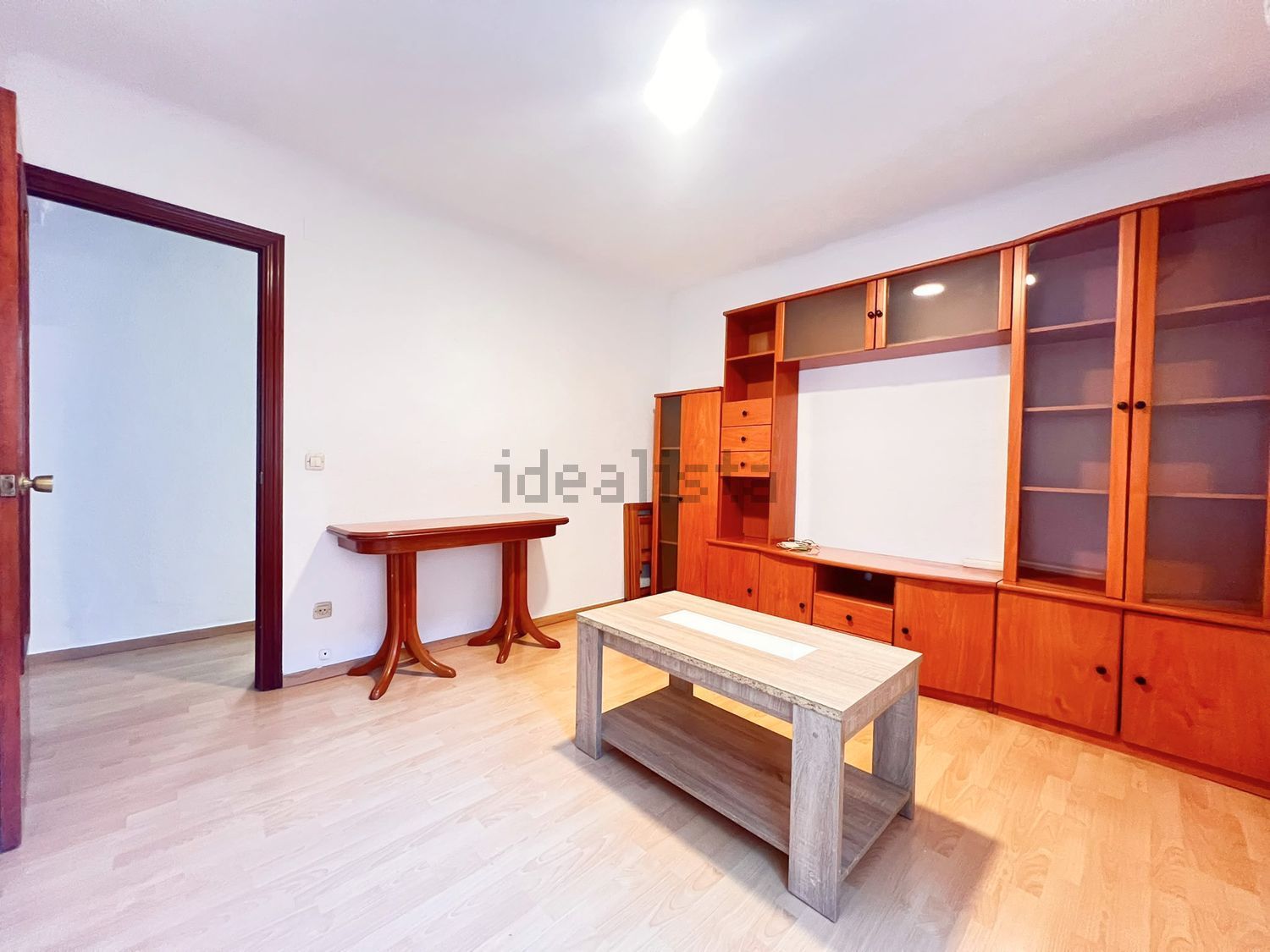 Piso de 47 m² en Madrid