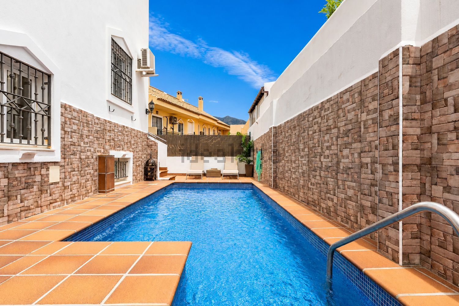 Casa de 280 m² a Fuengirola