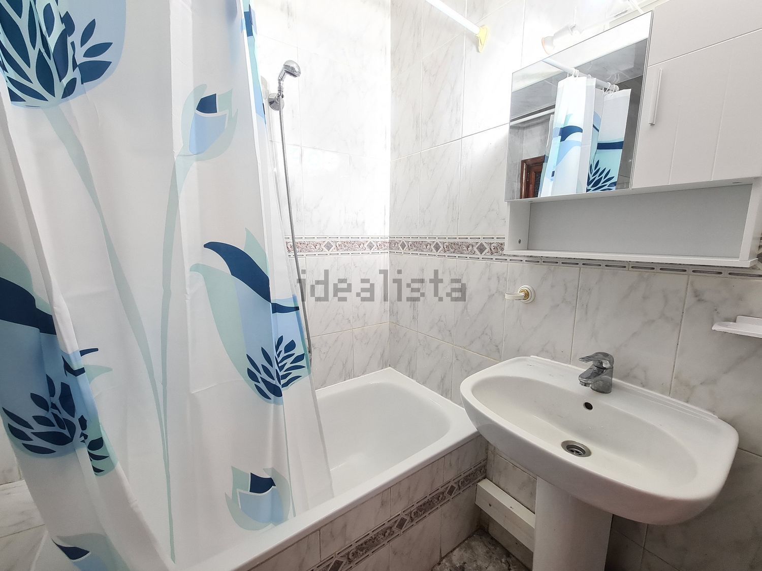 Zimmer zur Miete, Palma