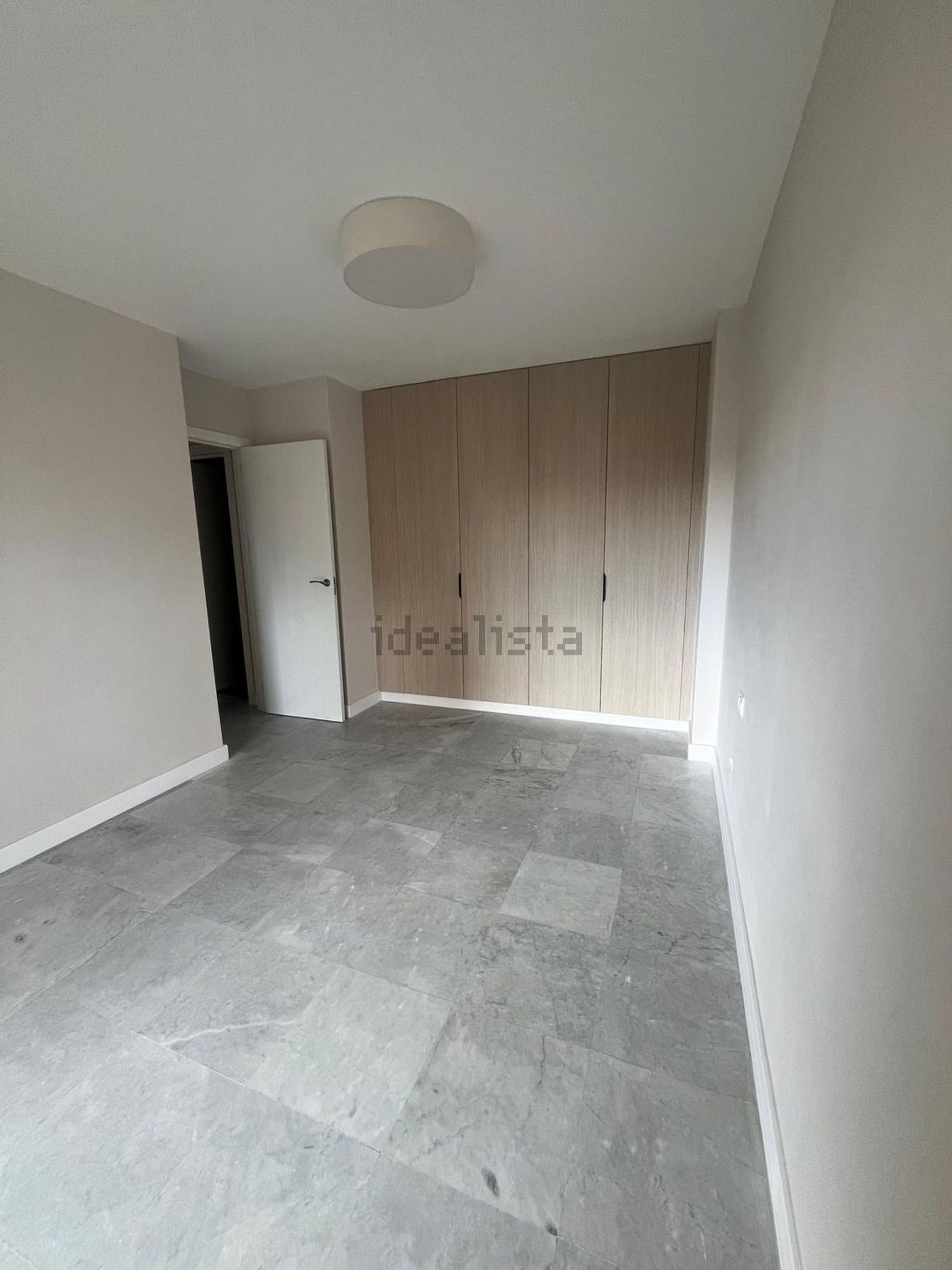 Piso de 83 m² en Santa Cruz de Tenerife
