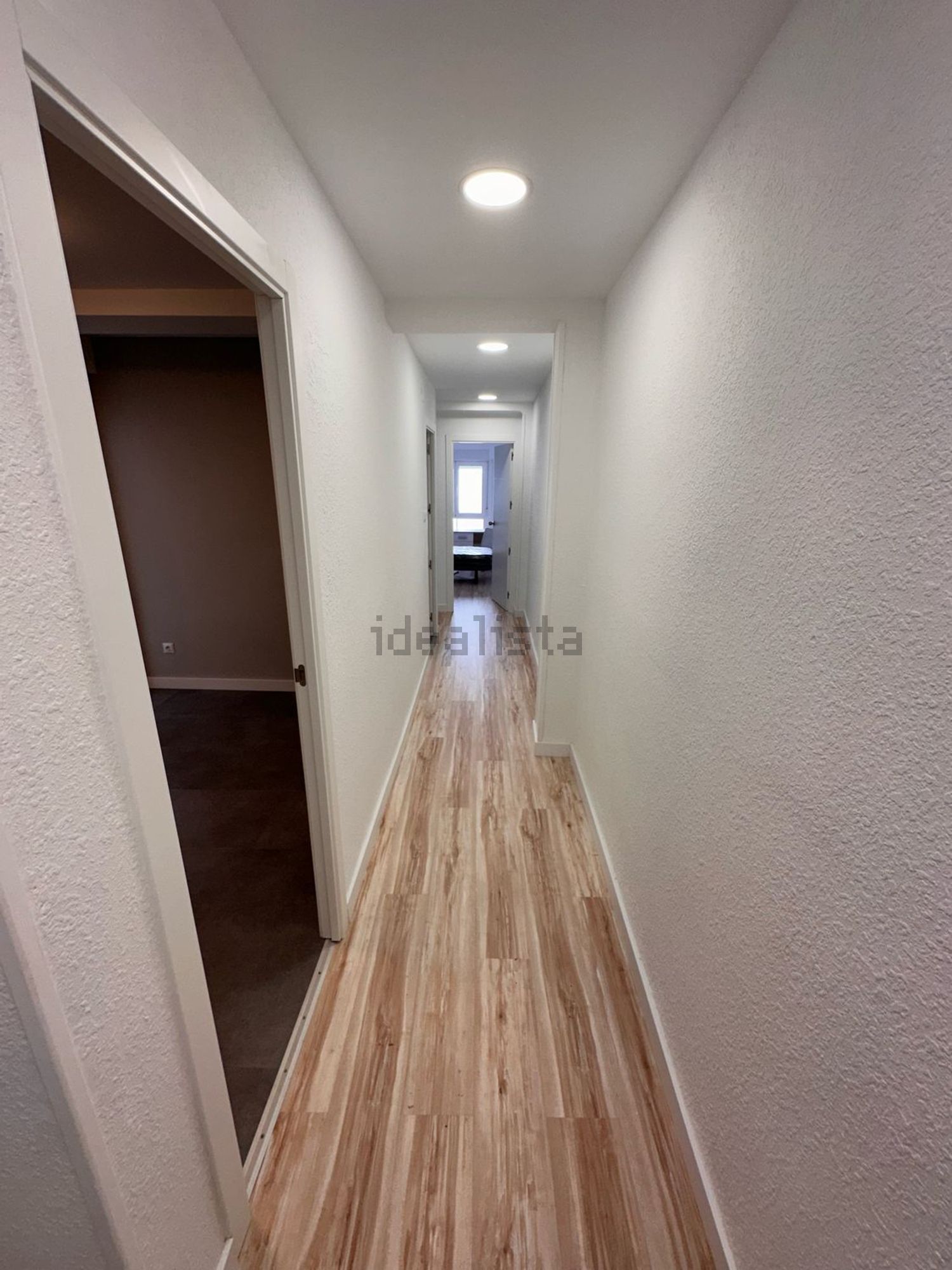 Habitación en alquiler, Soria