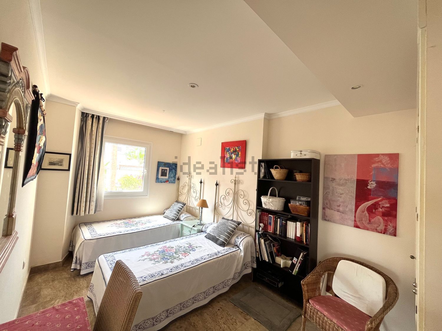 Pis de 170 m² a Marbella