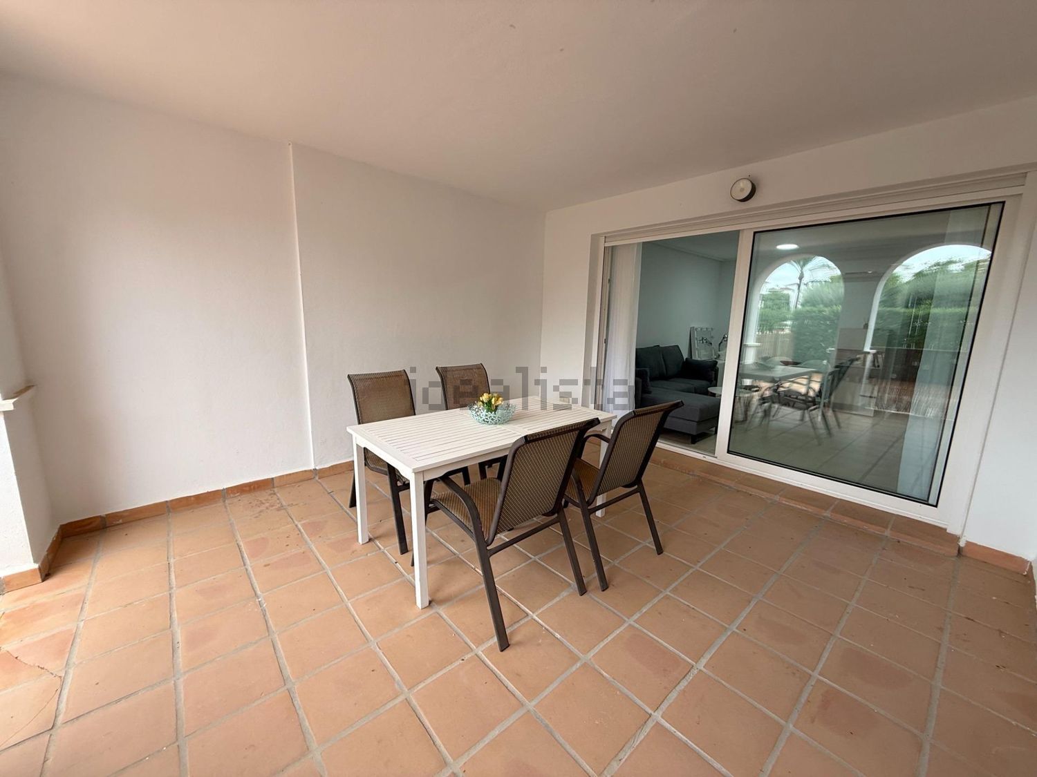 Appartamento 135 m² a Torre Pacheco