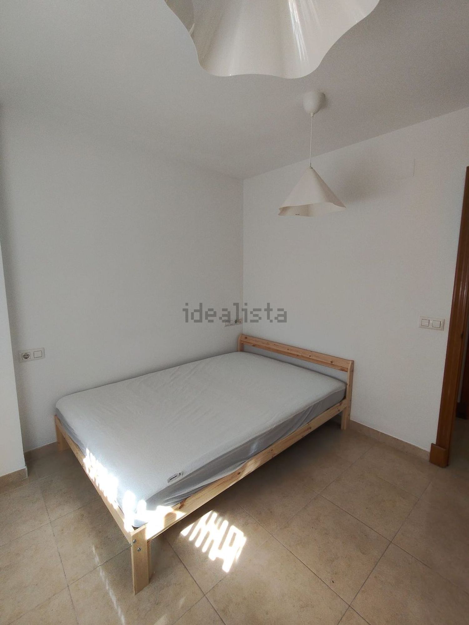 Appartement 65 m² à Roquetas de Mar