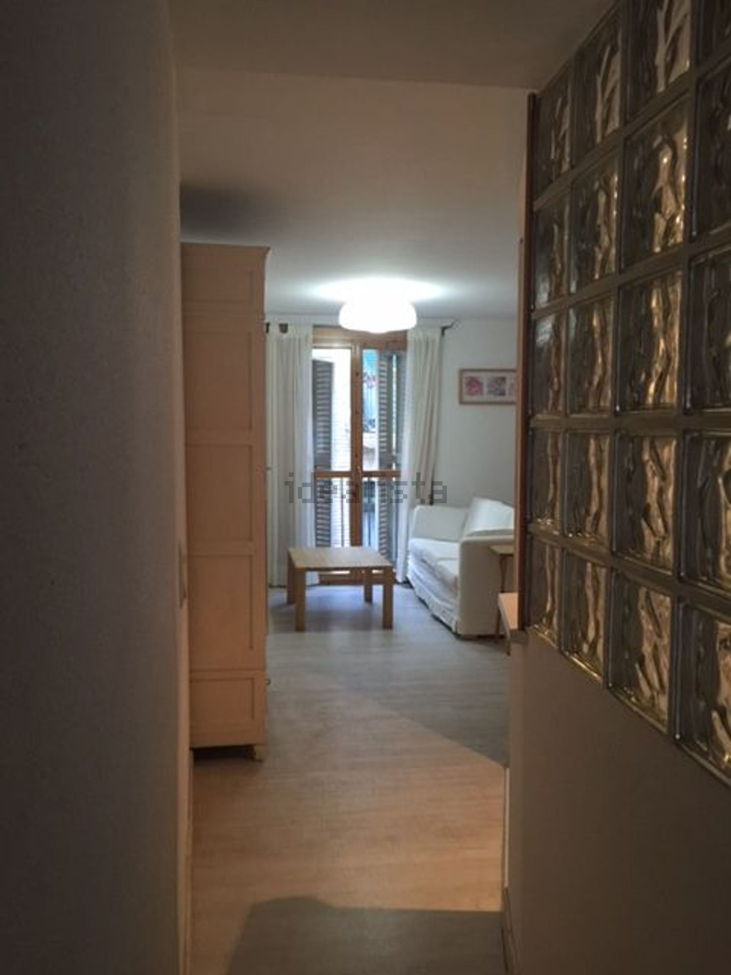 Piso de 48 m² en Zaragoza
