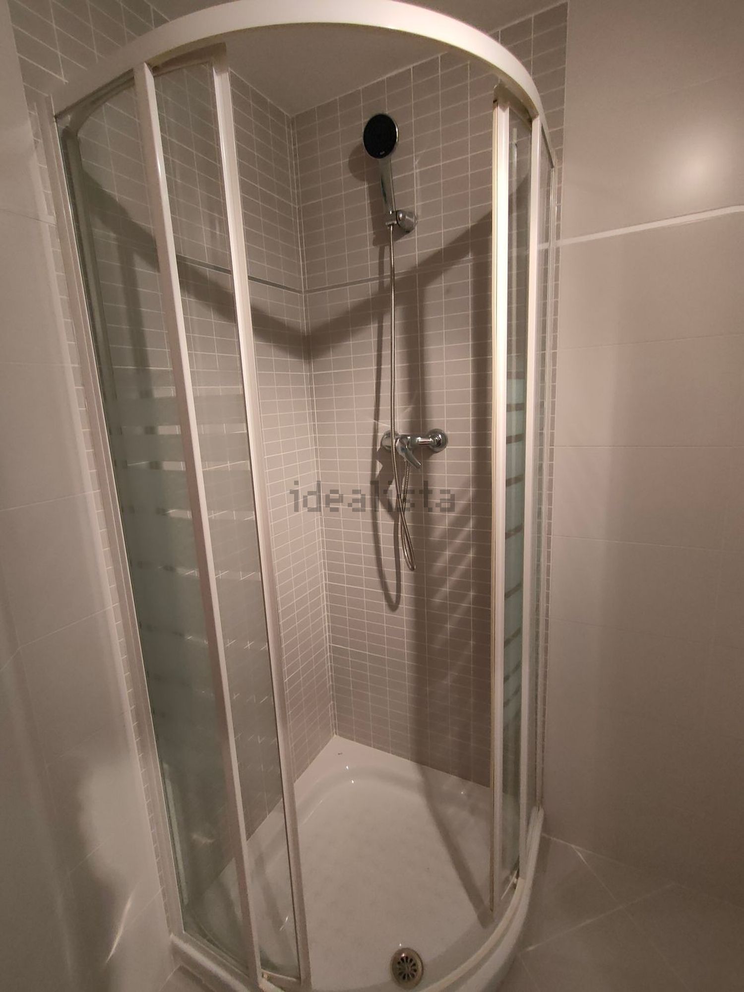 Piso de 90 m² en Grijota