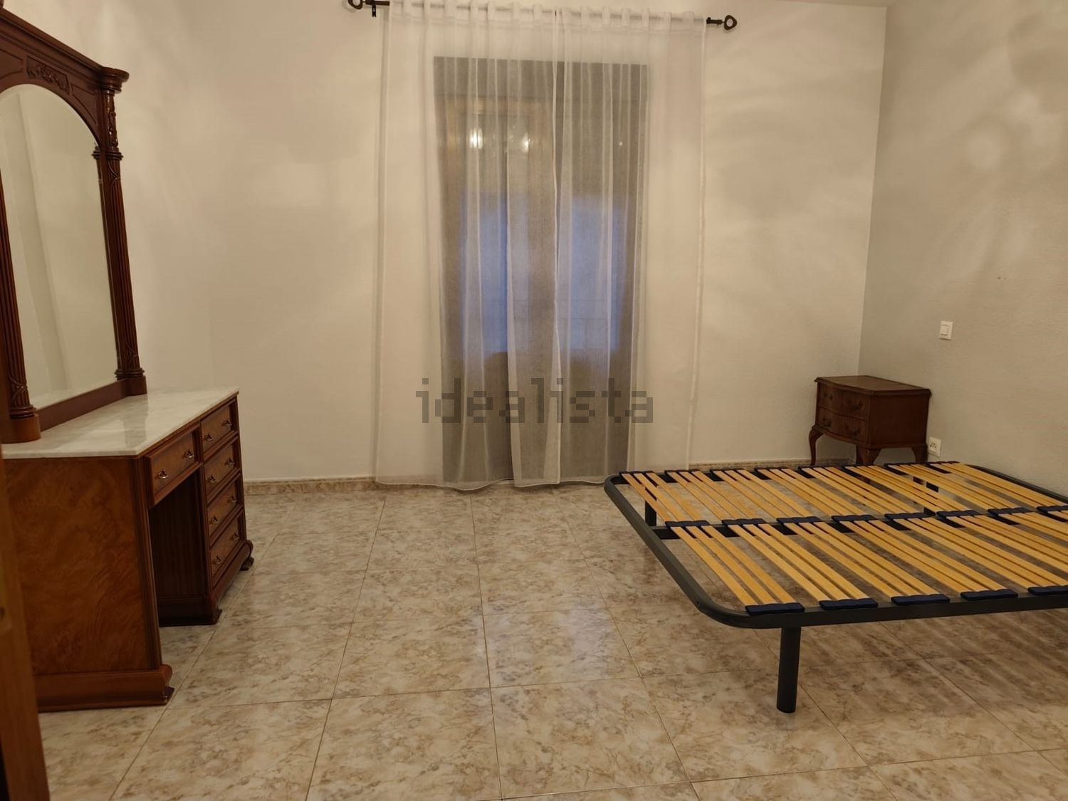 Piso de 166 m² en Casarrubios del Monte