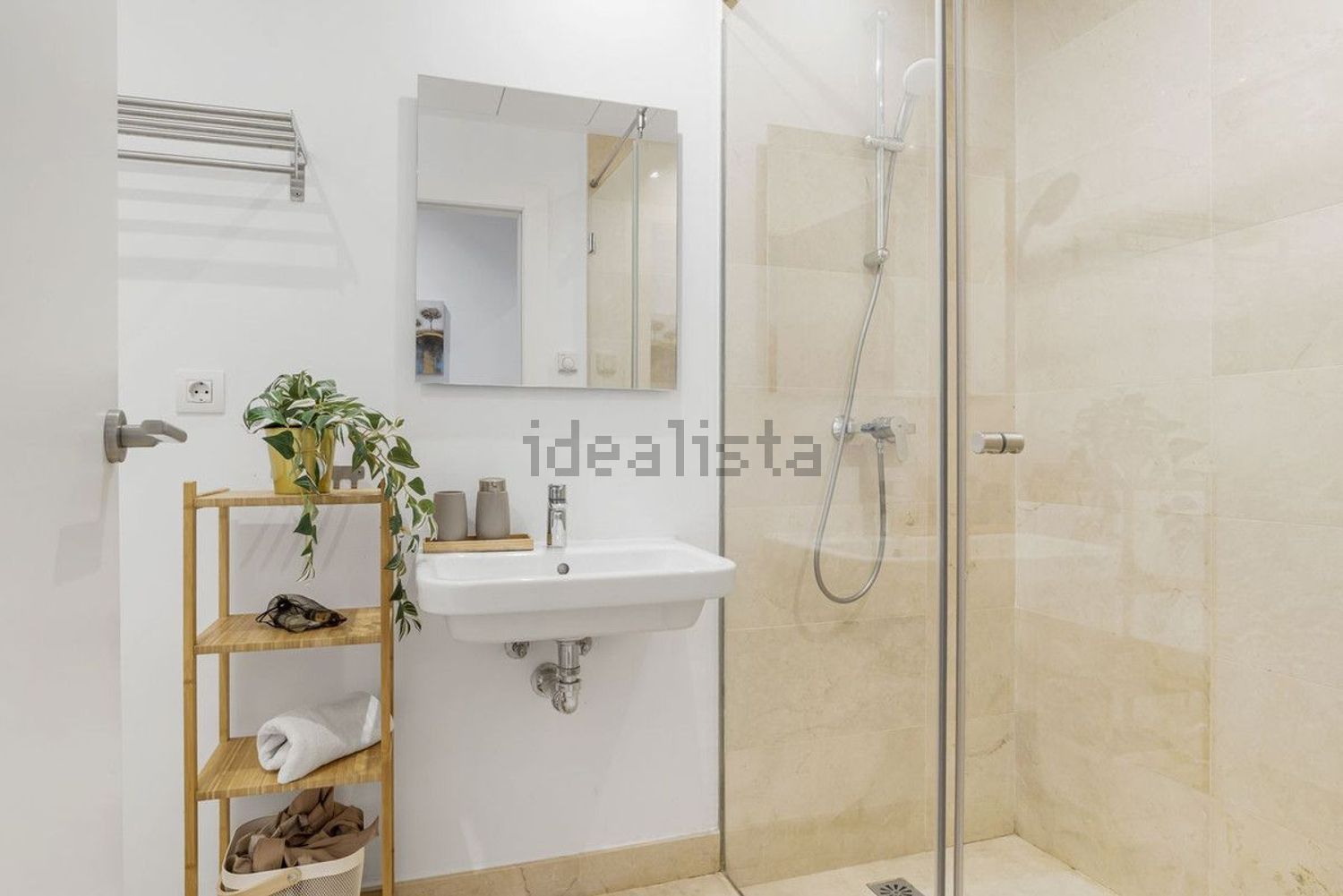 Haus 290 m² in Marbella