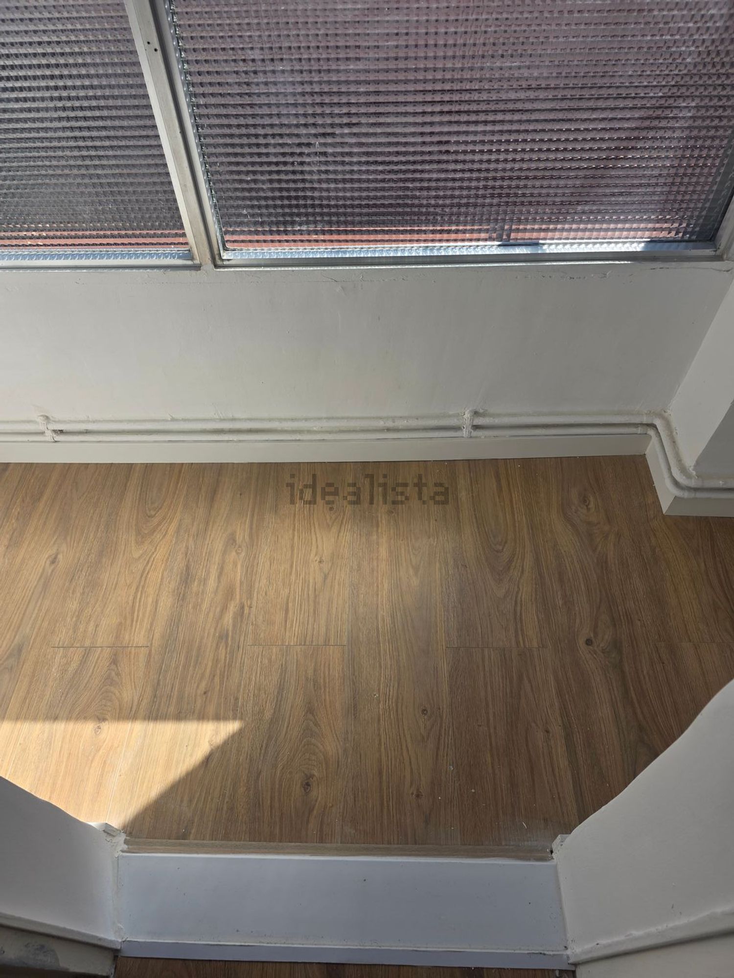 Habitación en alquiler, Valladolid