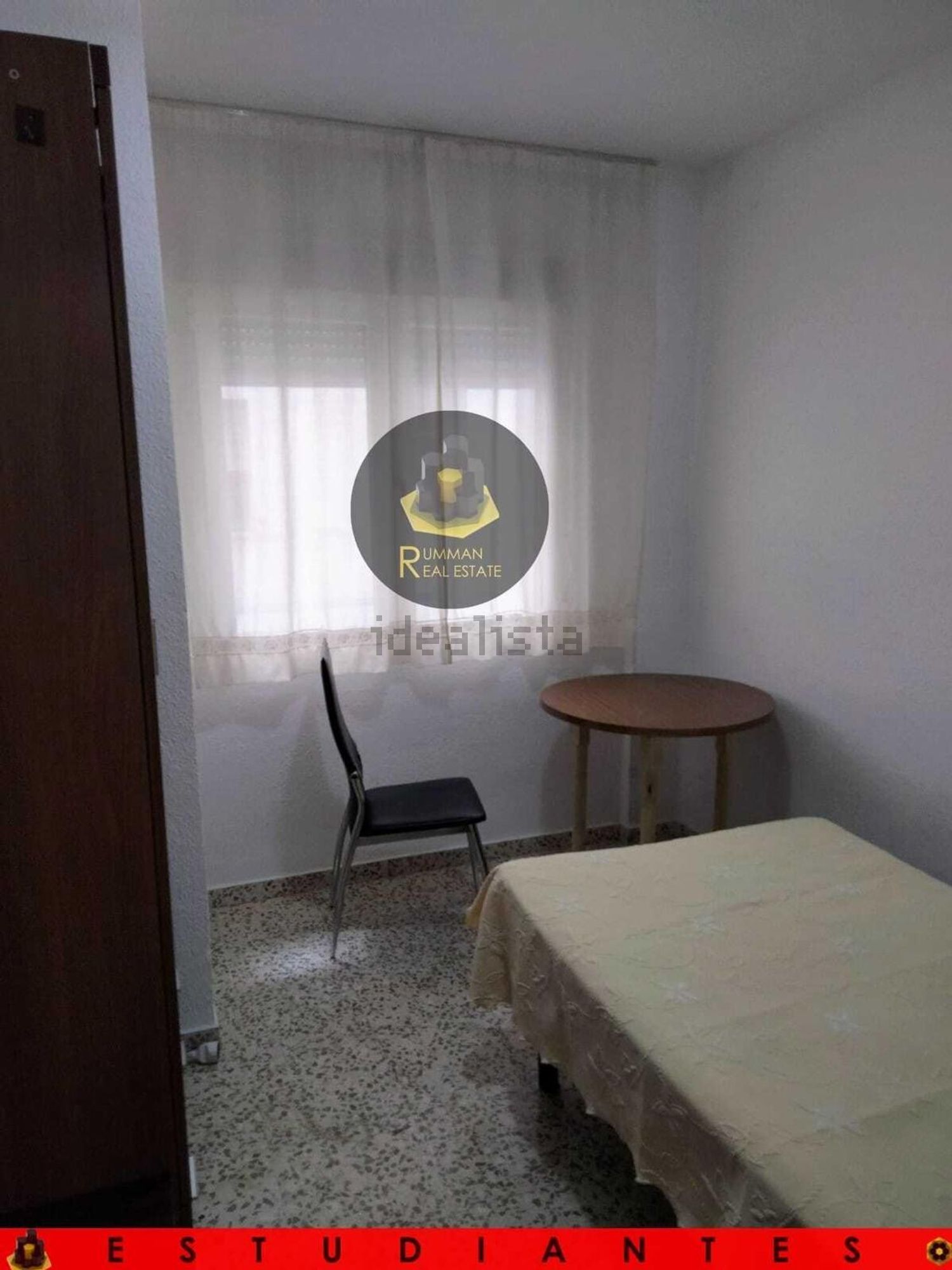 Pis de 125 m² a Granada