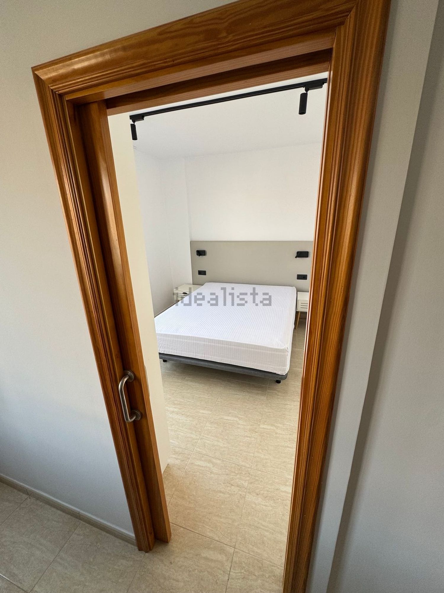 Piso de 68 m² en San Cristóbal de La Laguna