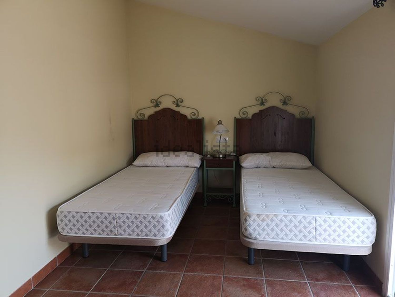 Casa de 80 m² en Coín