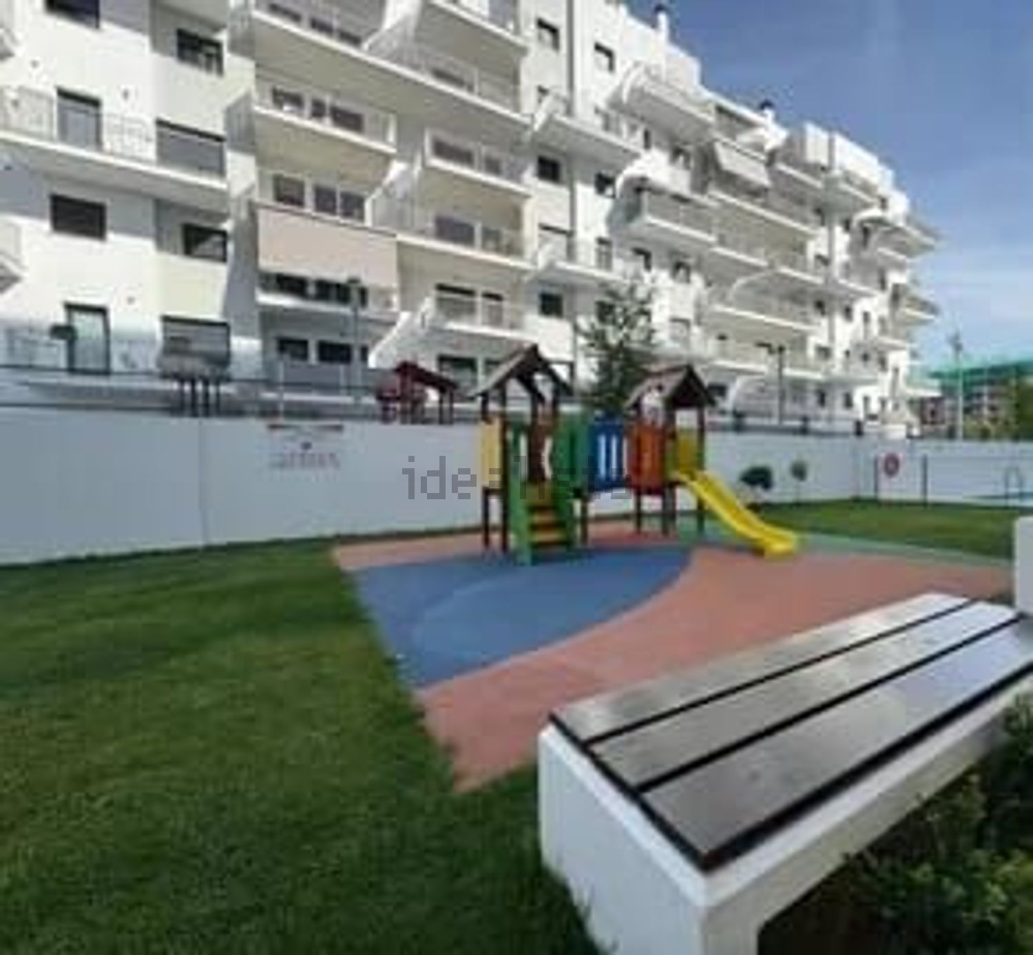 Piso de 69 m² en Granada