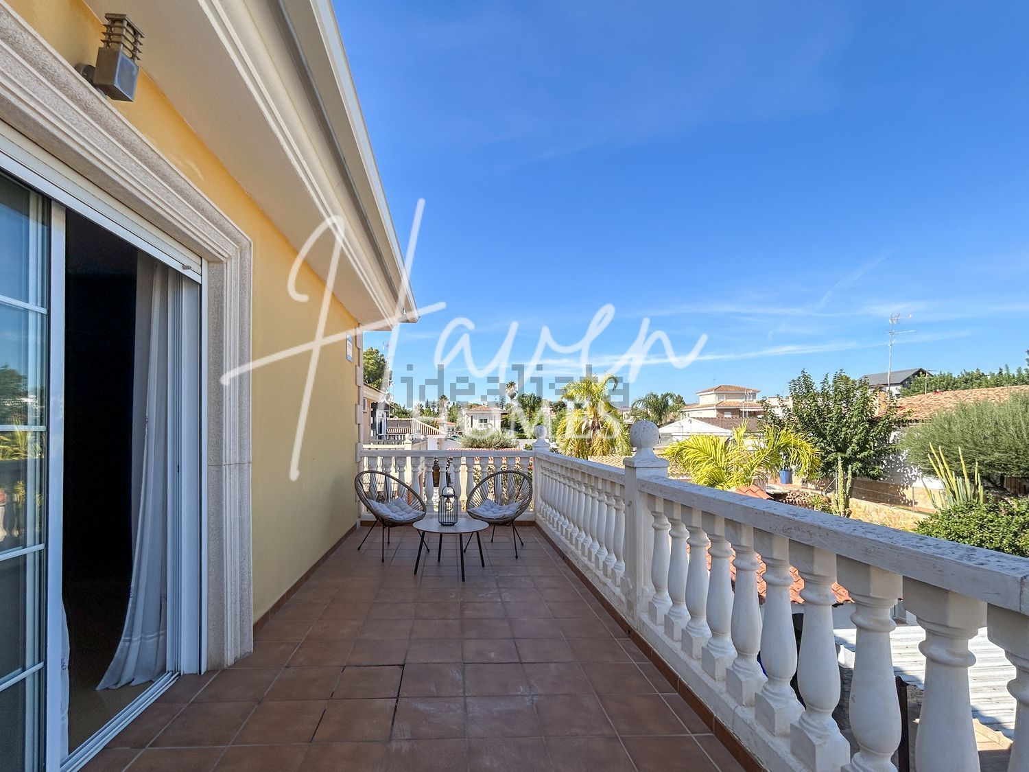 Casa de 285 m² en Llíria