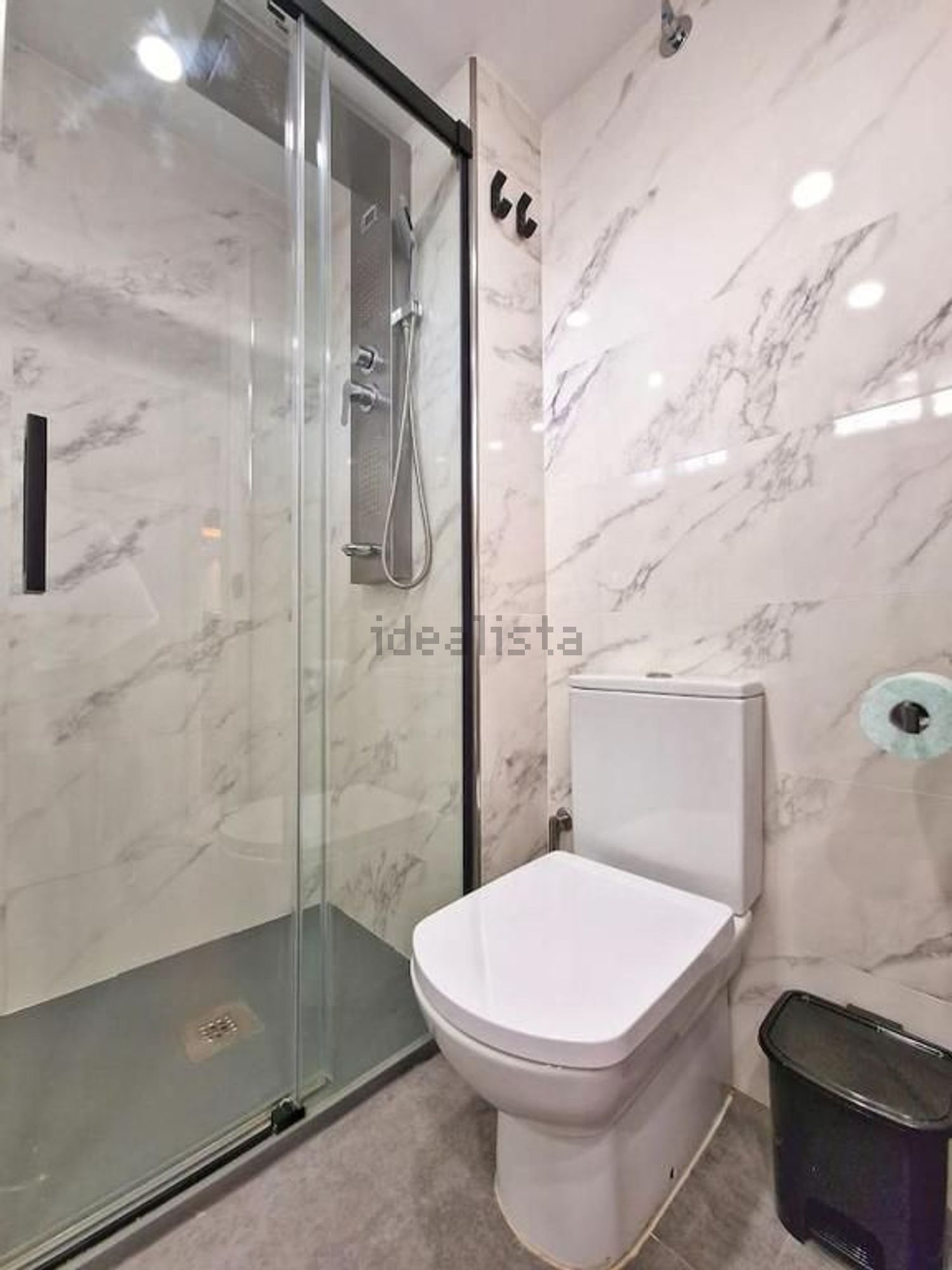 Piso de 70 m² en Fuengirola