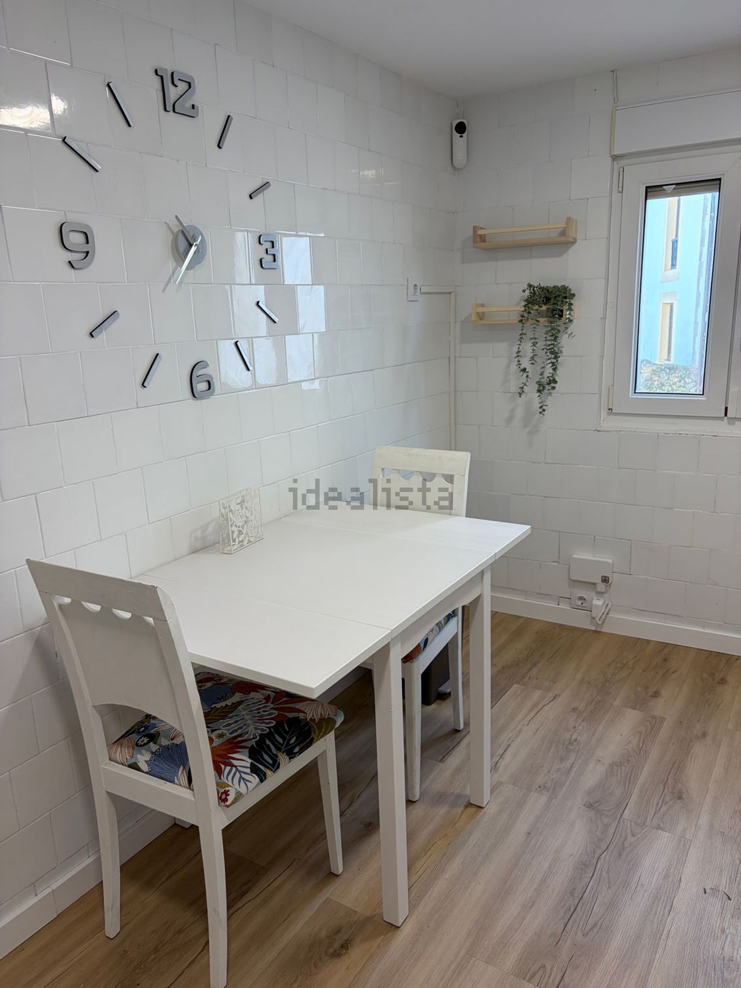 Casa de 90 m² en San Vicente de la Barquera