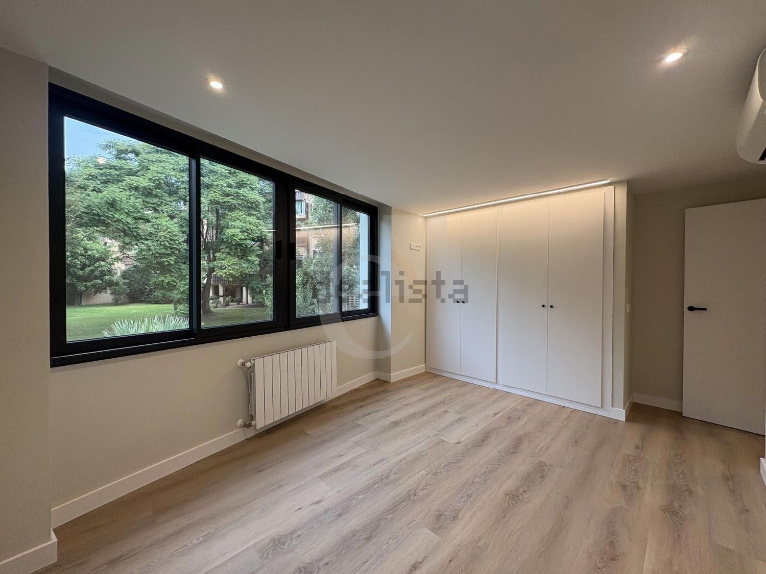 Pis de 247 m² a Rocafort