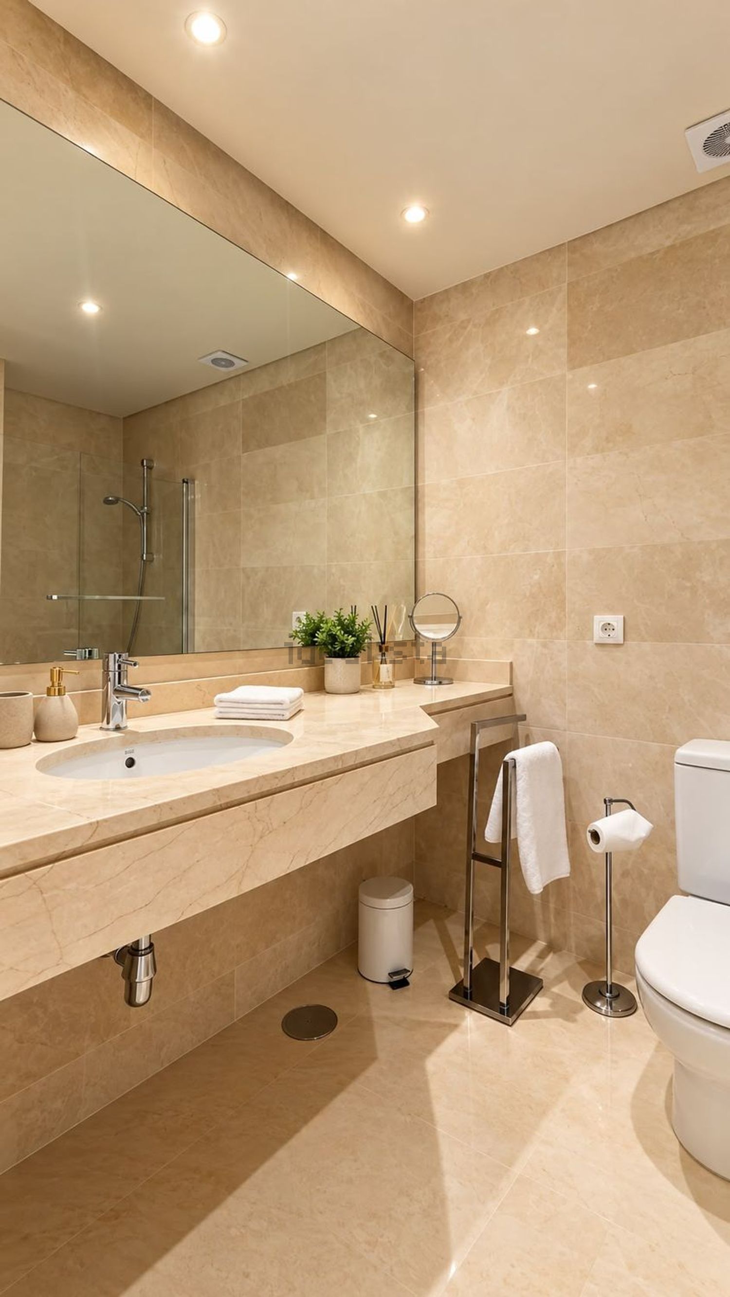 Pis de 187 m² a Casares