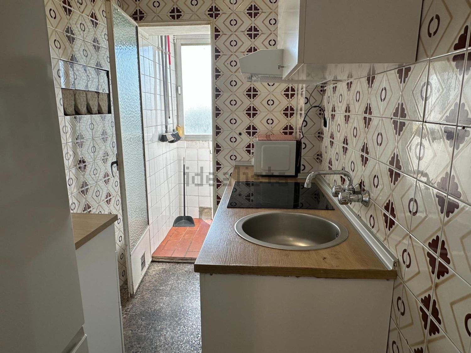 Pis de 79 m² a Granada