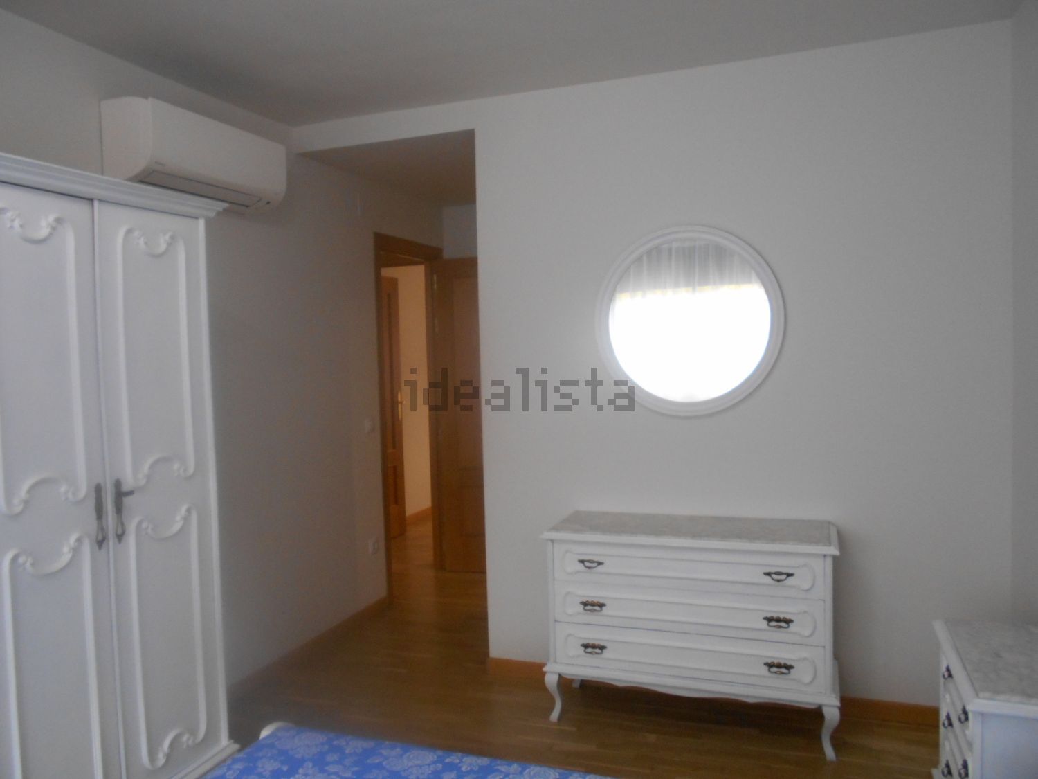 Pis de 110 m² a Ciudad Real