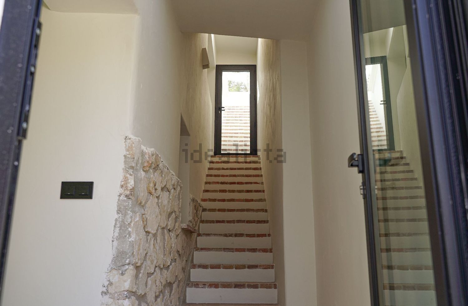 Casa de 344 m² en Jávea
