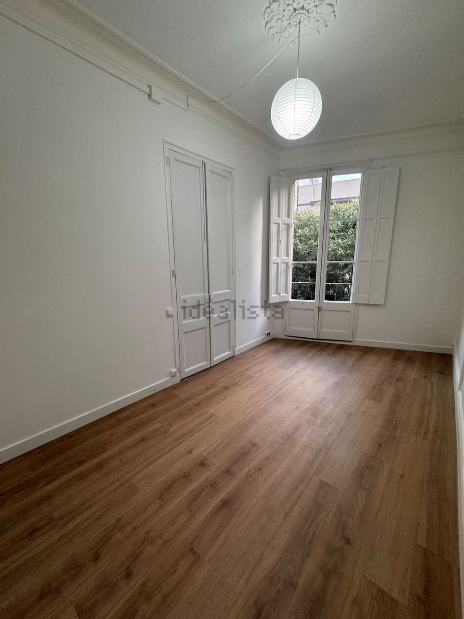 Appartamento 93 m² a Barcelona