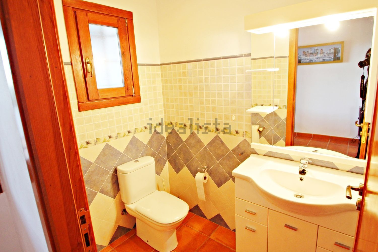 Casa de 220 m² a Teulada