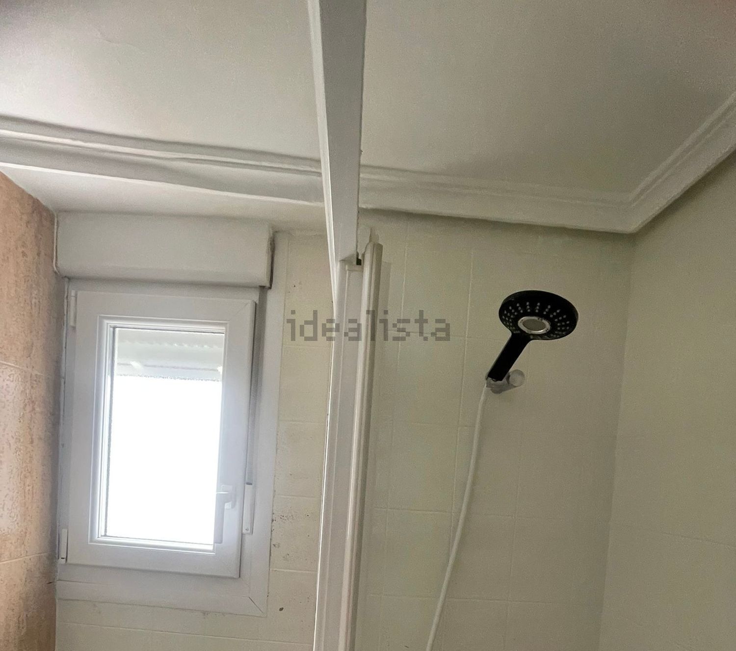 Apartamento 80 m² em Valladolid