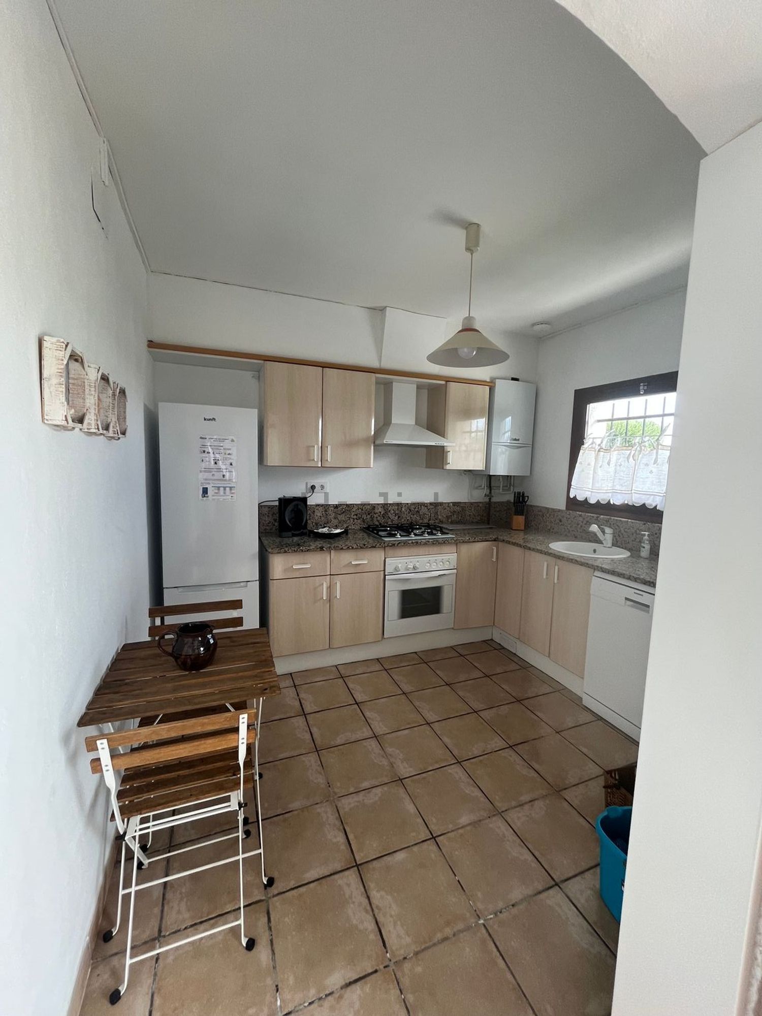 Casa de 125 m² a Calonge i Sant Antoni