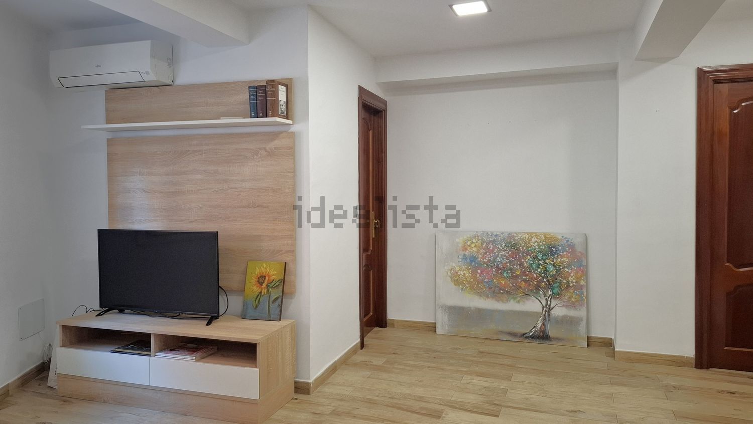 Appartamento 70 m² a Málaga