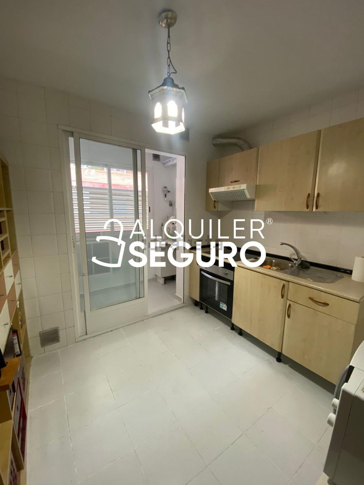 Appartement 74 m² à Azuqueca de Henares