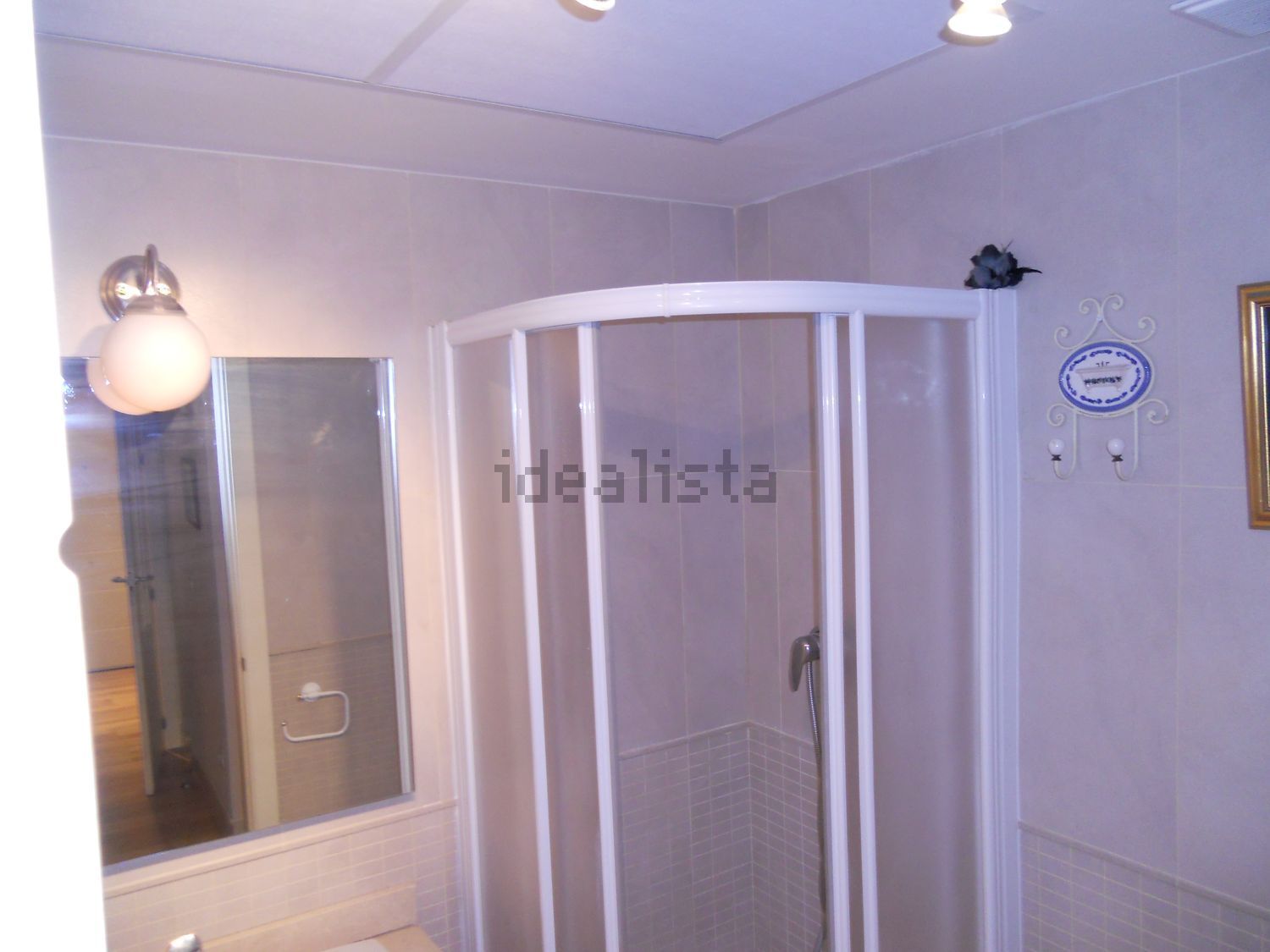 Apartamento 99 m² em Madrid