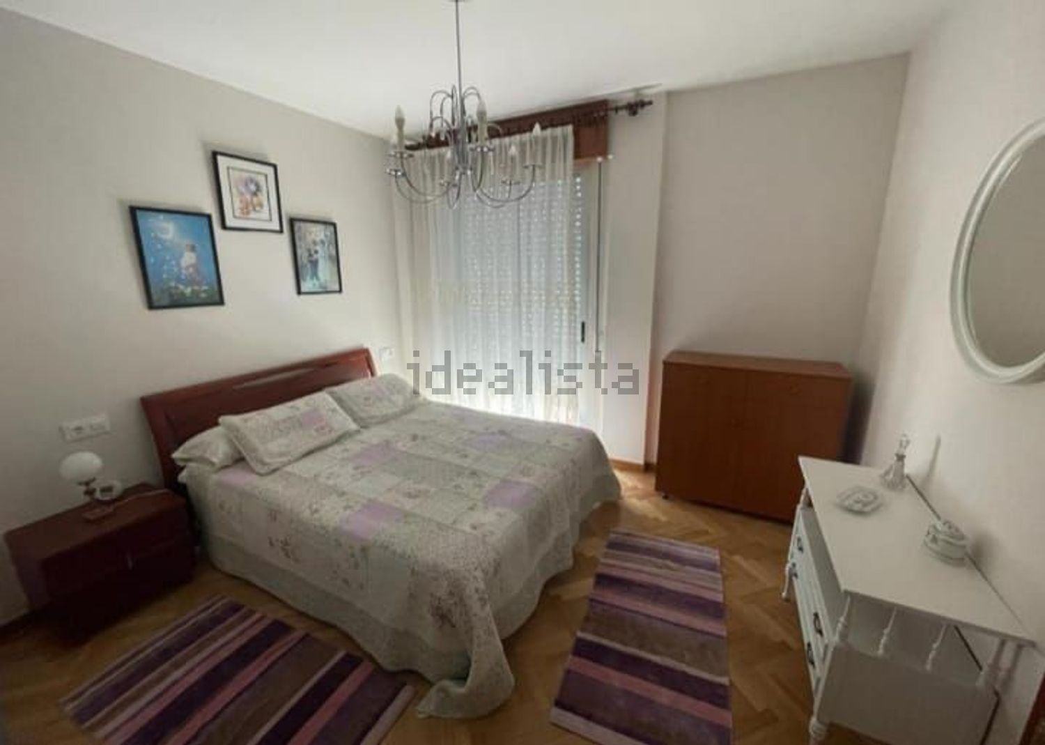 Pis de 99 m² a Finestrat