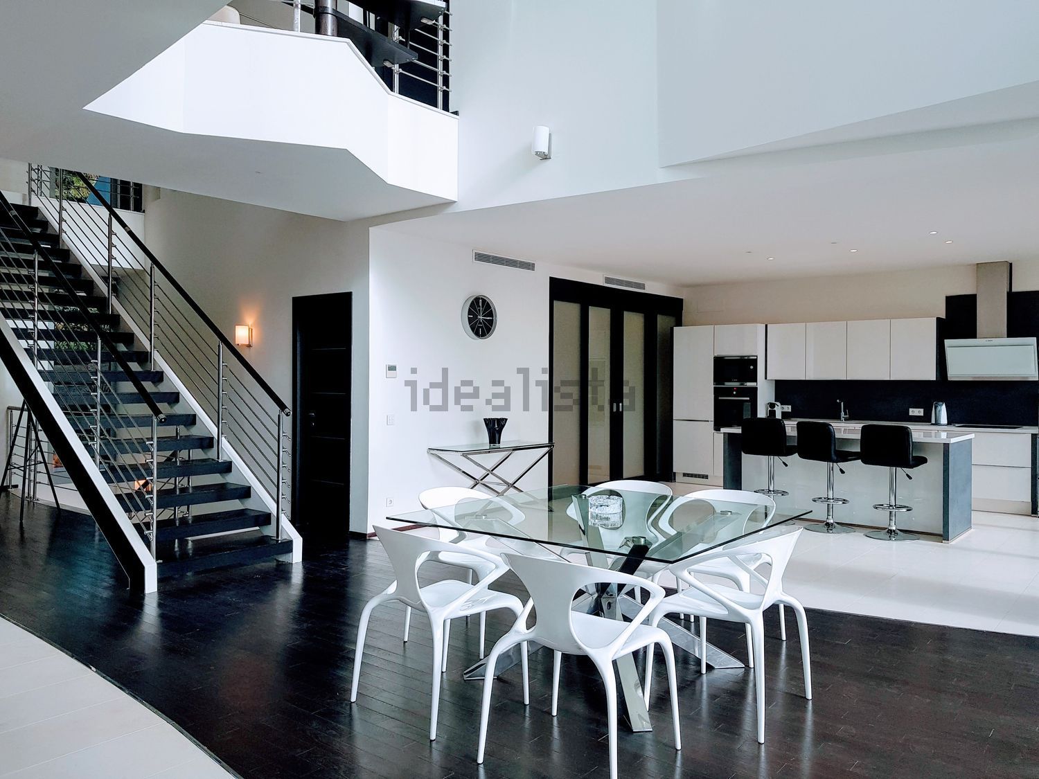 Casa de 390 m² a Marbella