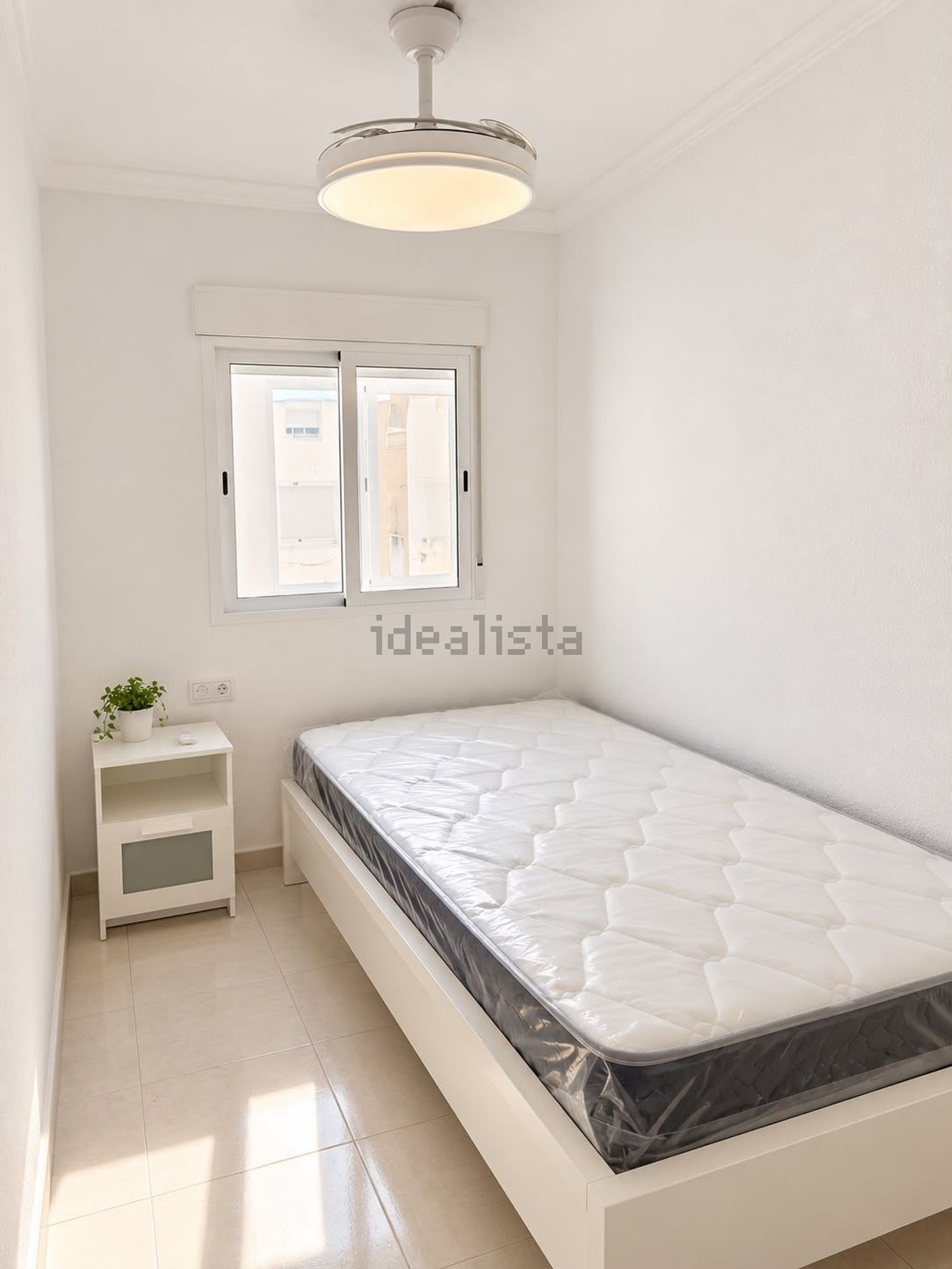 Pis de 89 m² a Gandia