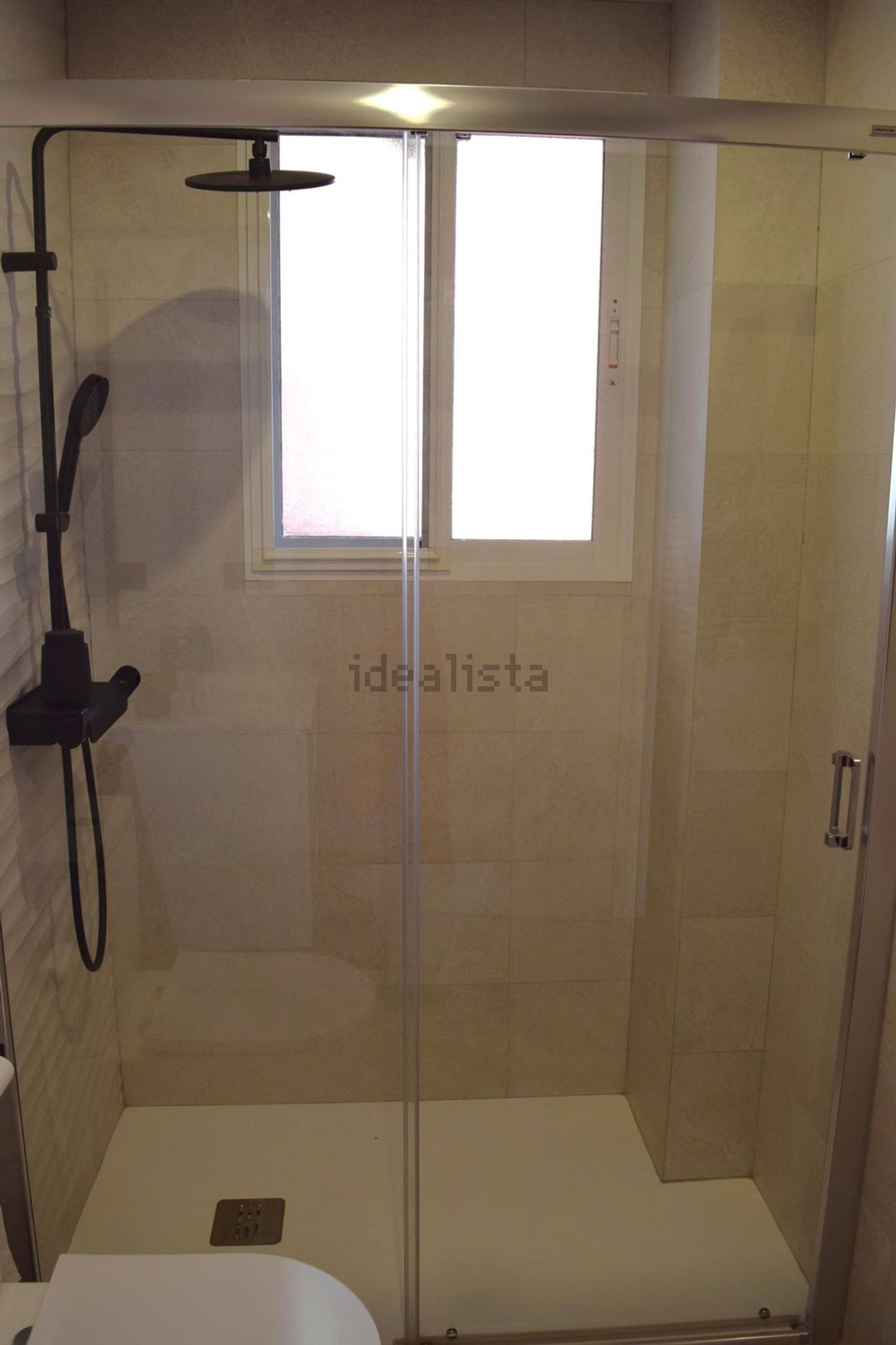 Casa de 97 m² en Puzol