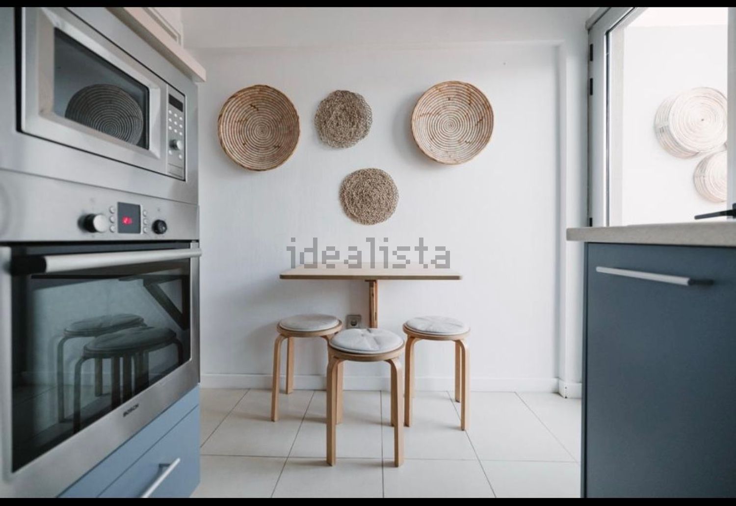 Casa de 125 m² a Telde