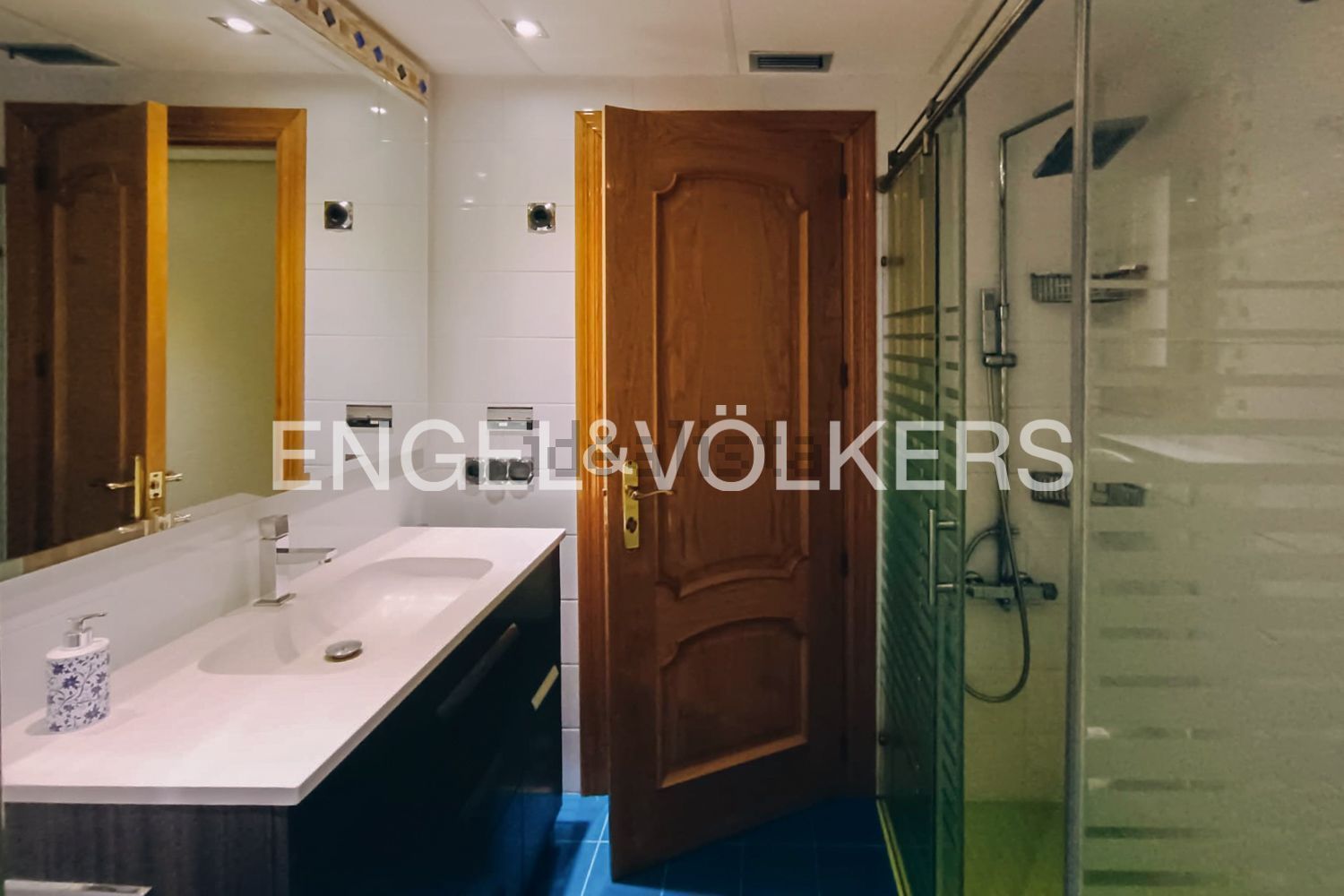 Appartement 200 m² à Ontinyent