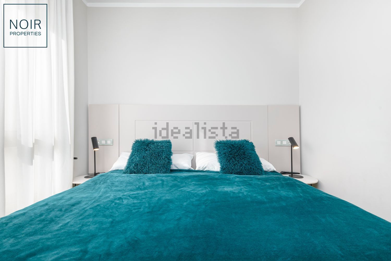 Pis de 71 m² a Oriola