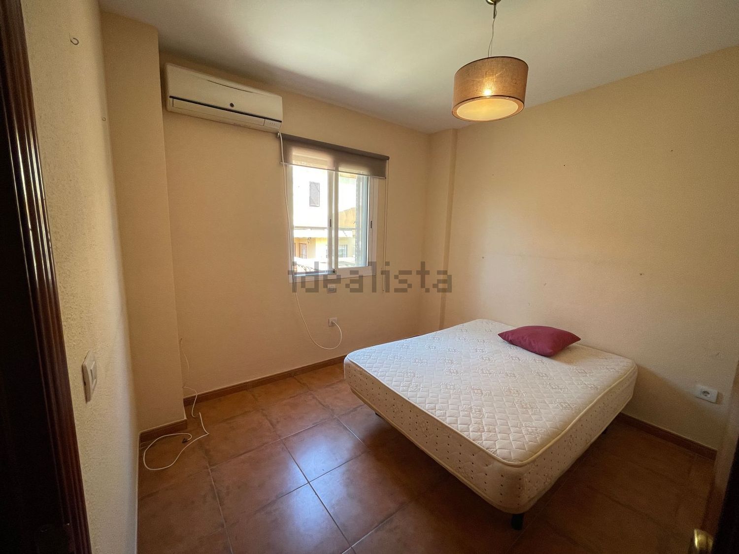Casa de 120 m² a Santiponce