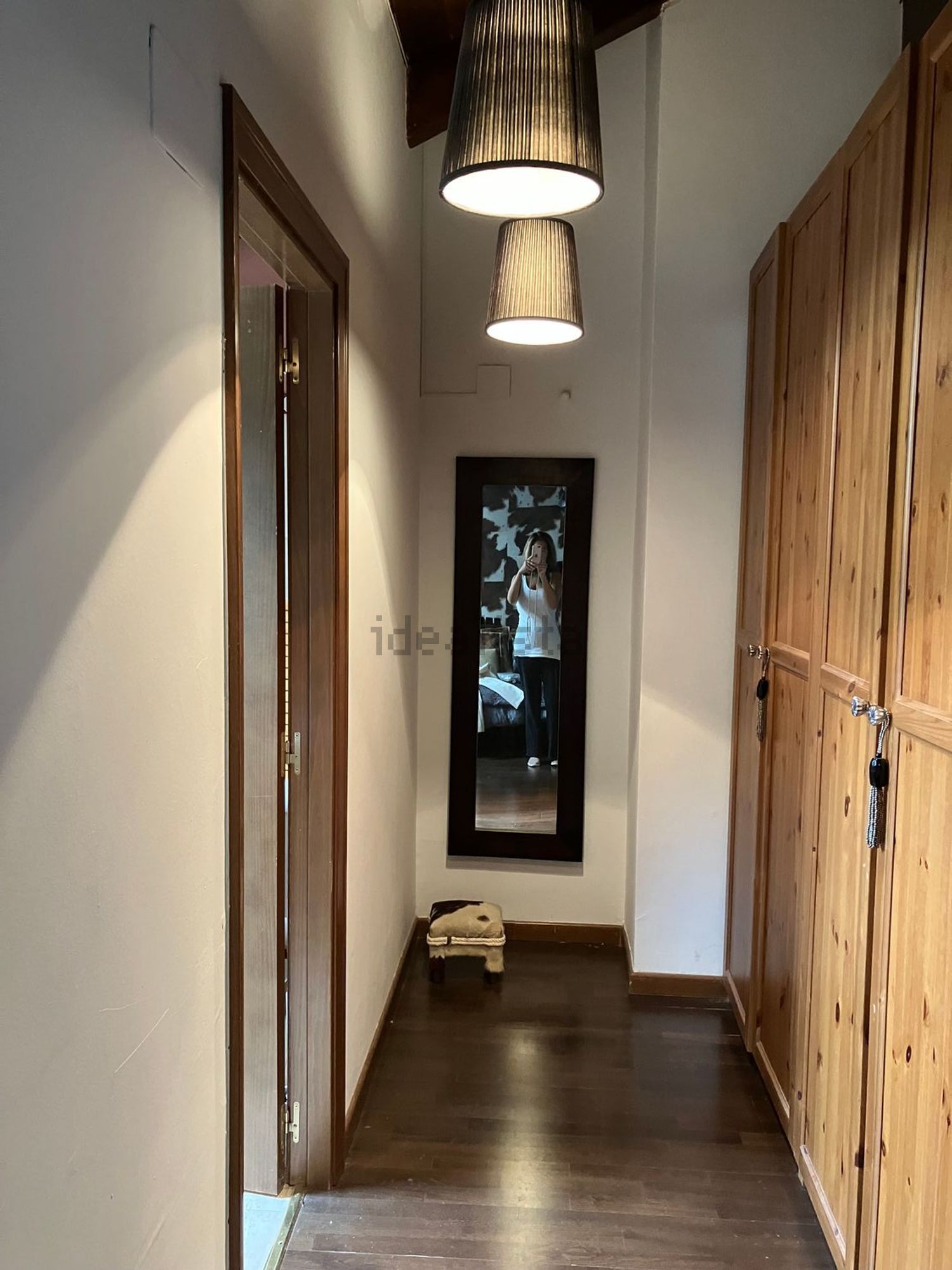 Квартира 134 м² у Jaca