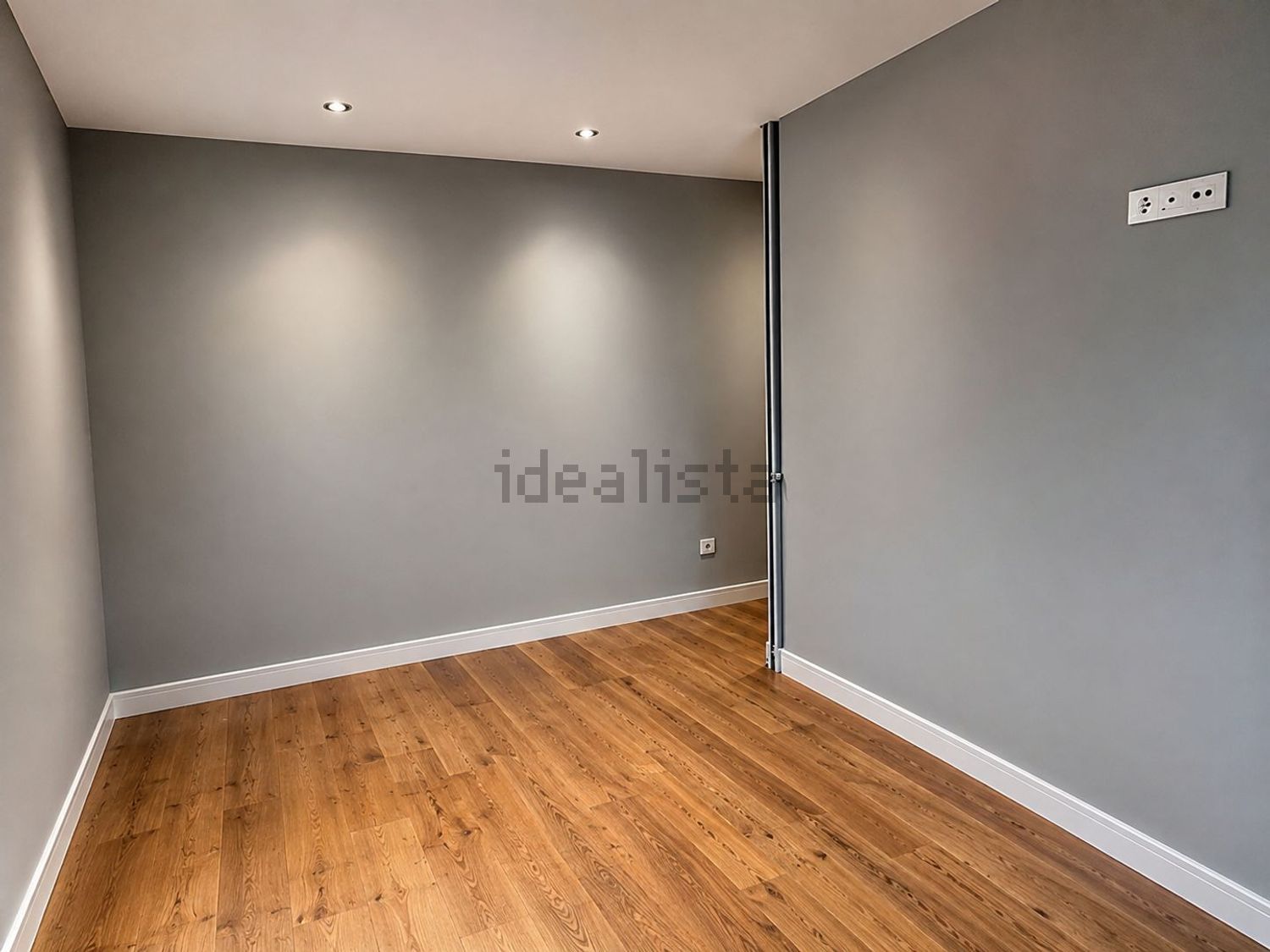 Apartamento 110 m² em Santander