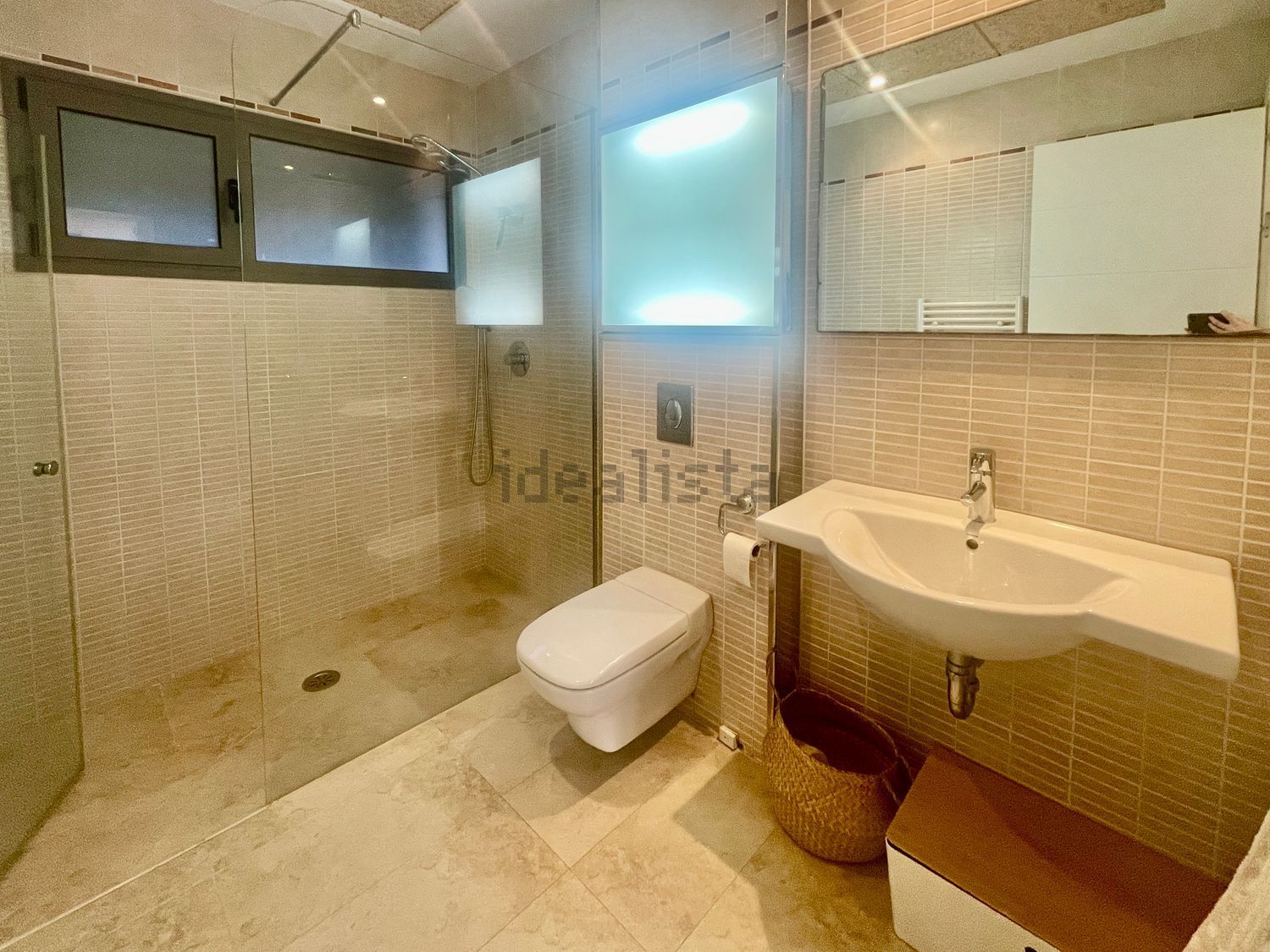 Pis de 104 m² a Calvià