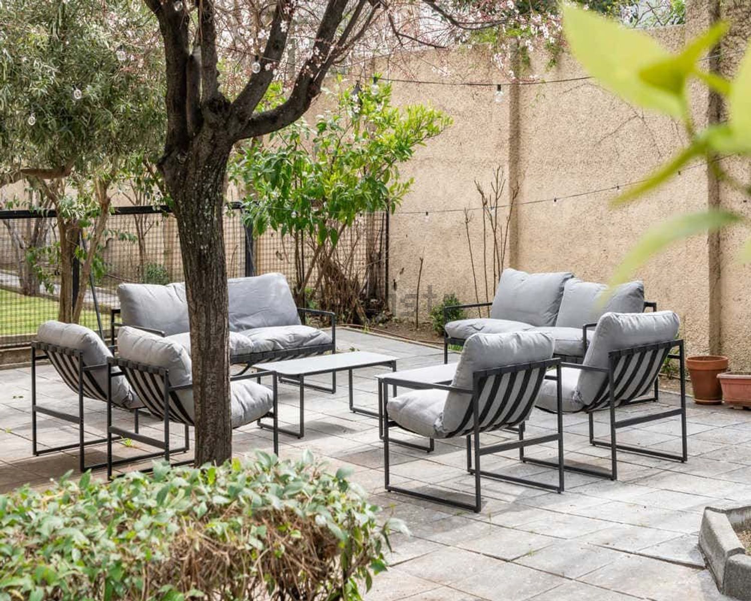 Habitación en alquiler, Madrid