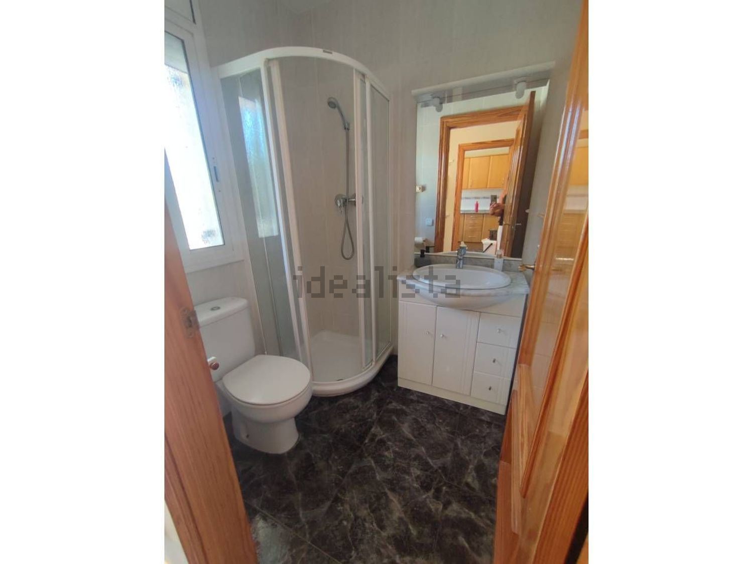 Casa de 180 m² a Subirats