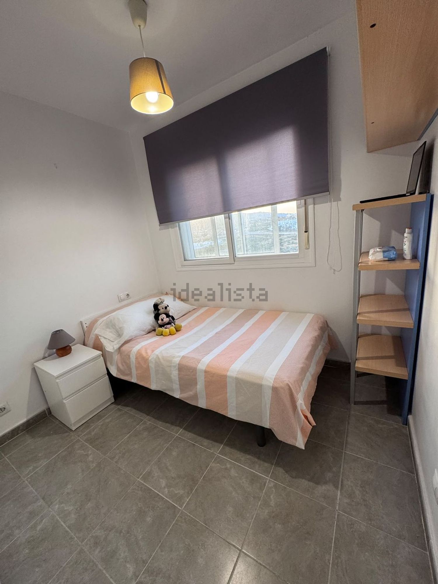 Pis de 90 m² a Algesires