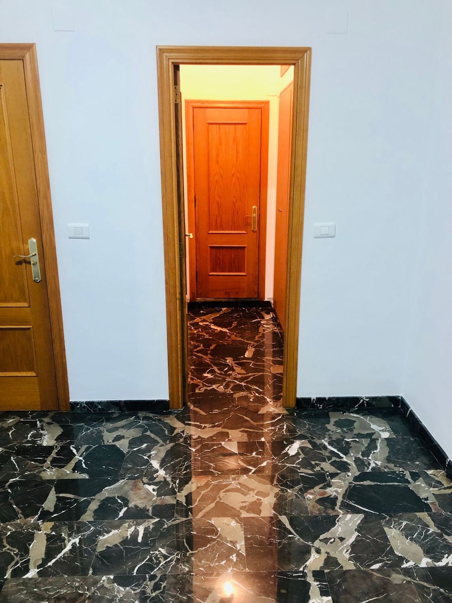 Pis de 142 m² a Alzira